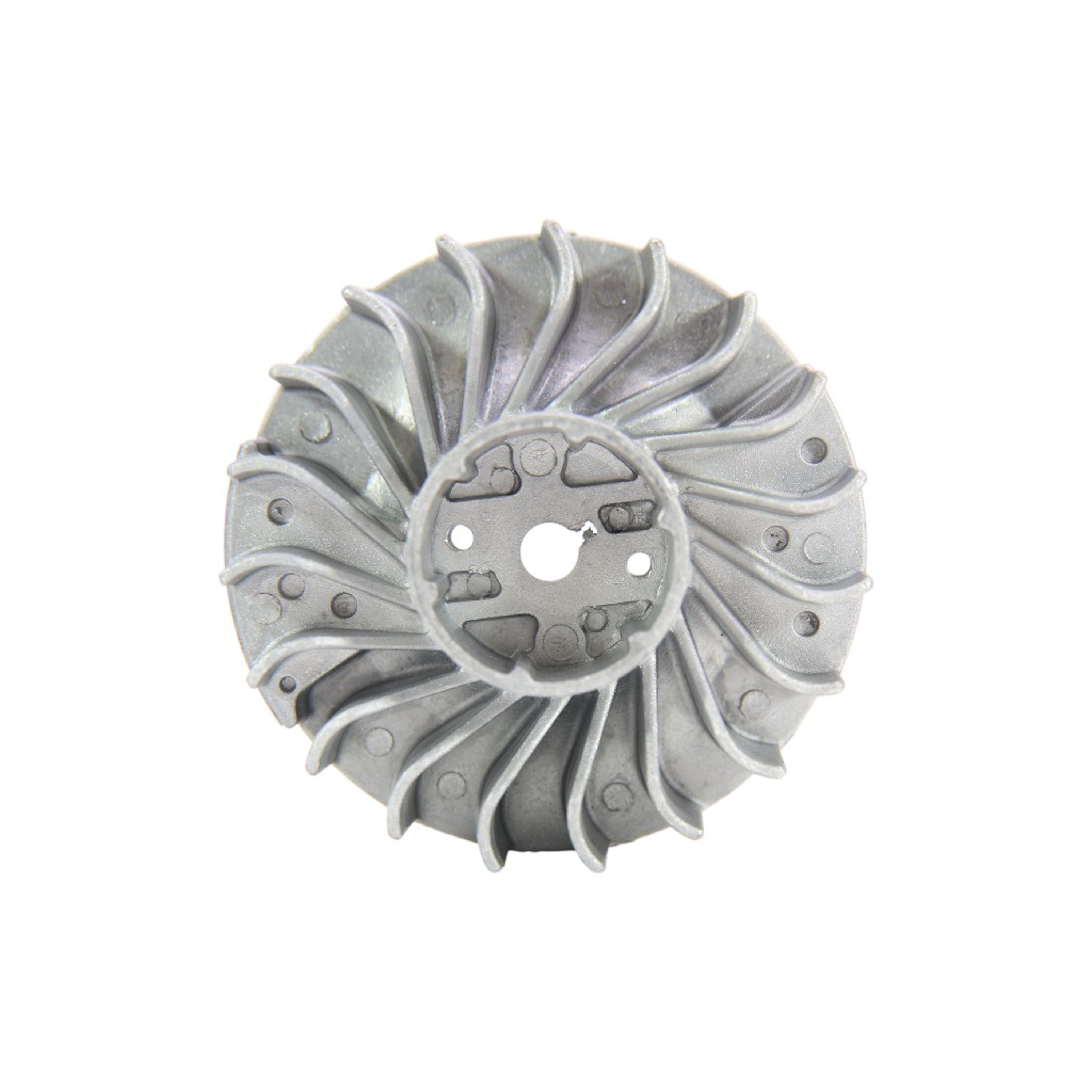 Ventilátor pro motorové pily Stihl MS341 MS361 (OEM 11354001203)