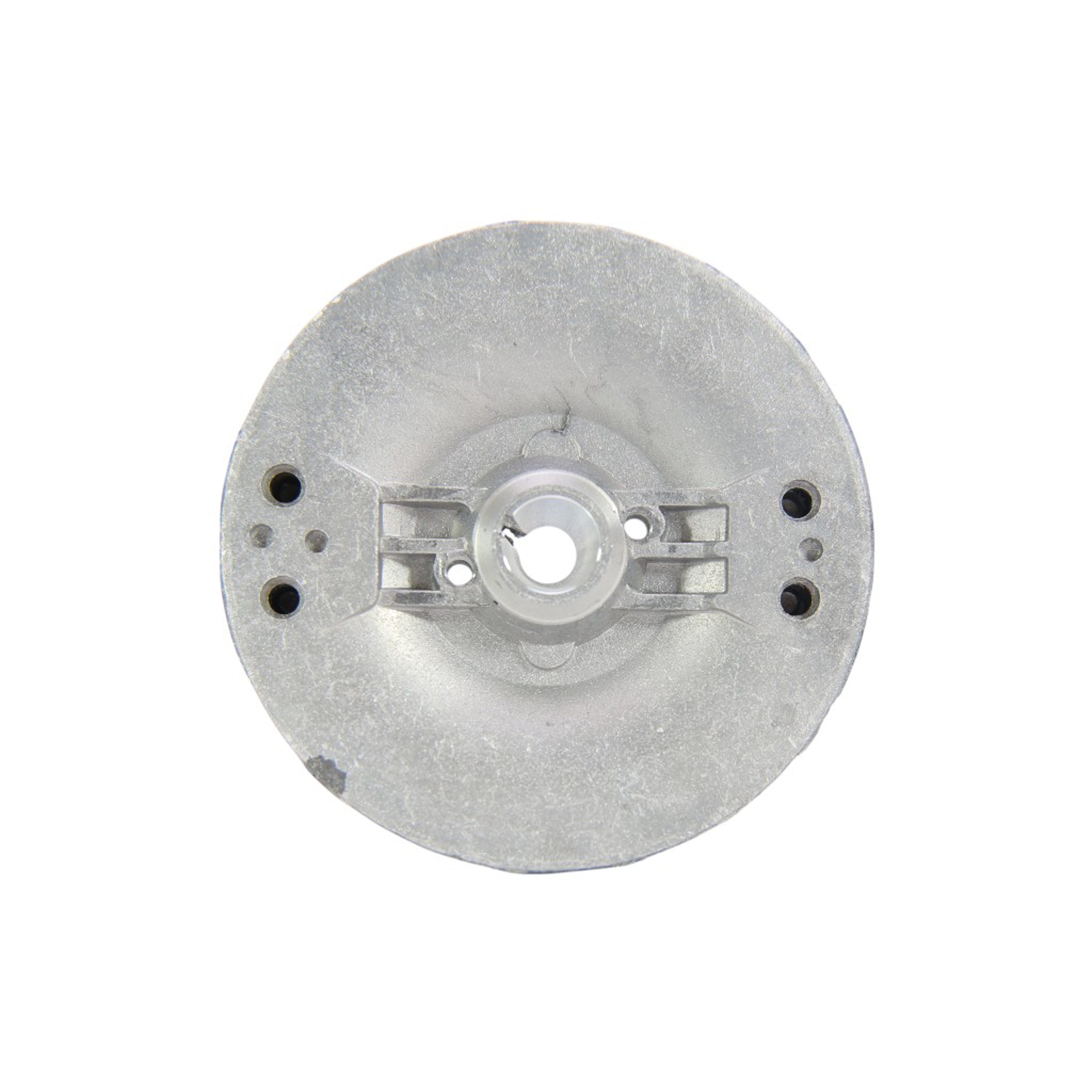 Ventilátor pro motorové pily Stihl MS341 MS361 (OEM 11354001203)