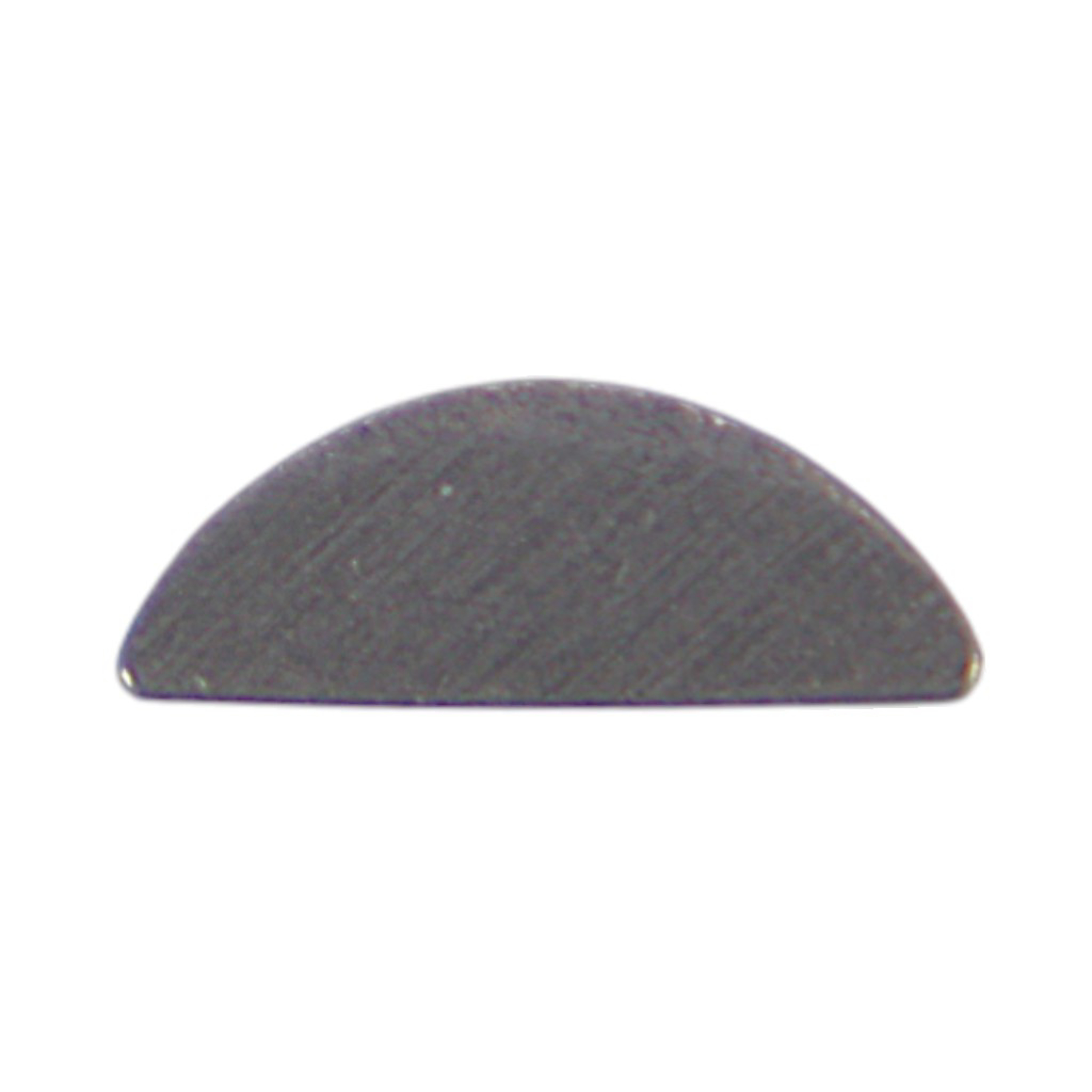HS PARTS klínek ventilátoru pro motorové pily Stihl 017 018 021 023 025 MS170 MS180 MS210 MS230 MS250 MS341 MS361 MS362 MS441