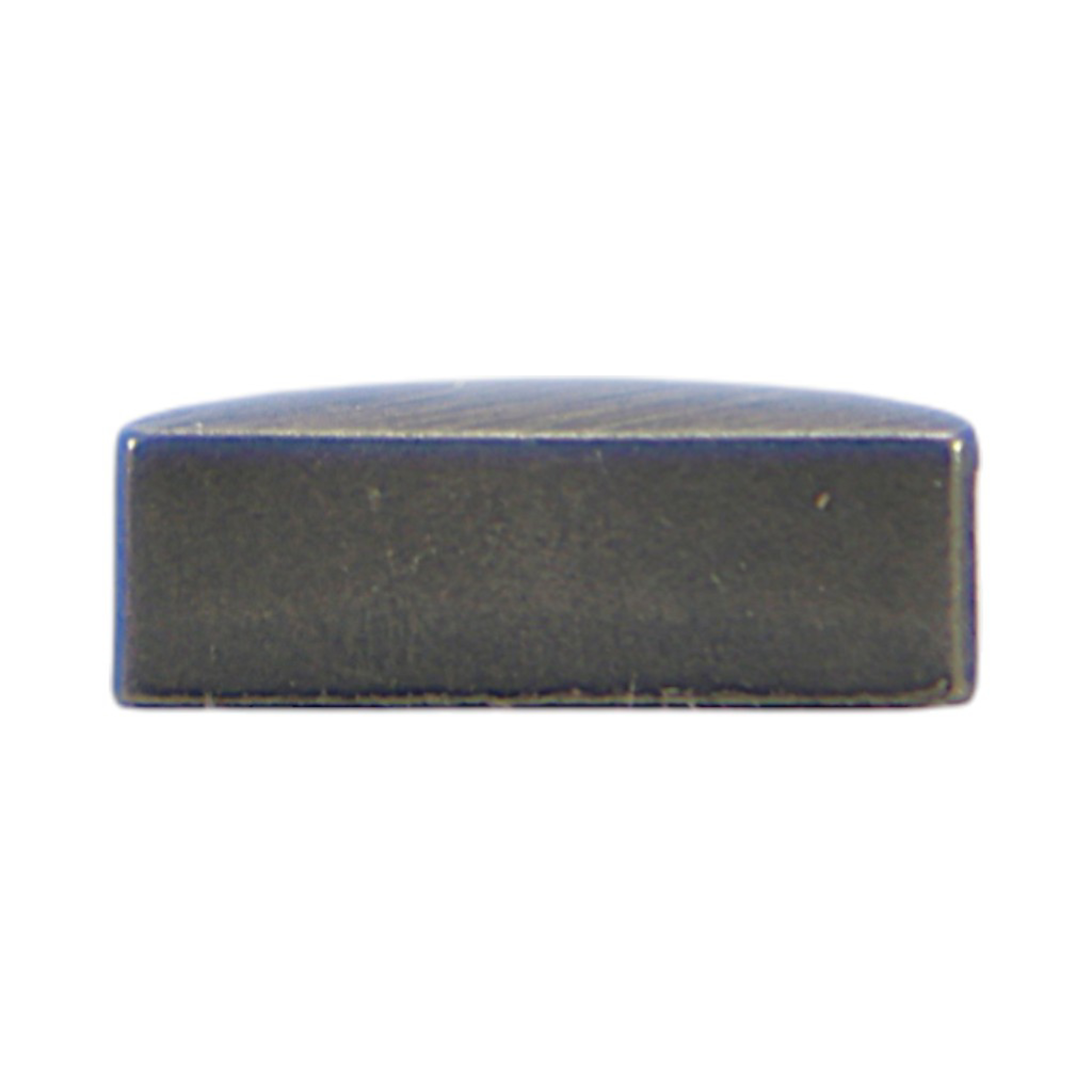 HS PARTS klínek ventilátoru pro motorové pily Stihl 017 018 021 023 025 MS170 MS180 MS210 MS230 MS250 MS341 MS361 MS362 MS441
