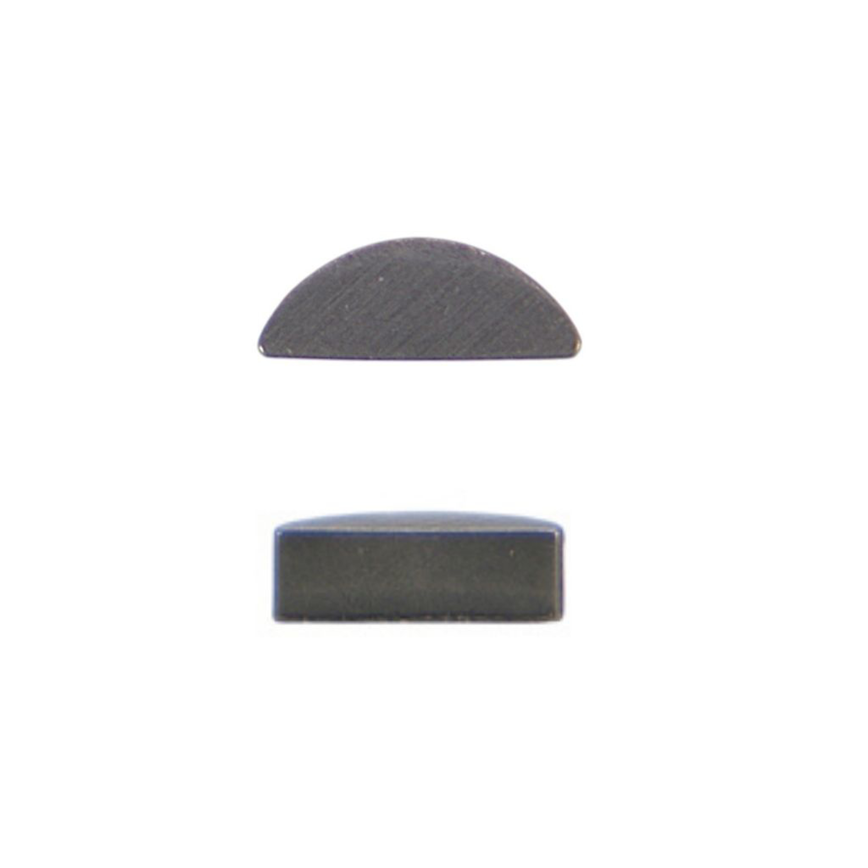 HS PARTS klínek ventilátoru pro motorové pily Stihl 017 018 021 023 025 MS170 MS180 MS210 MS230 MS250 MS341 MS361 MS362 MS441