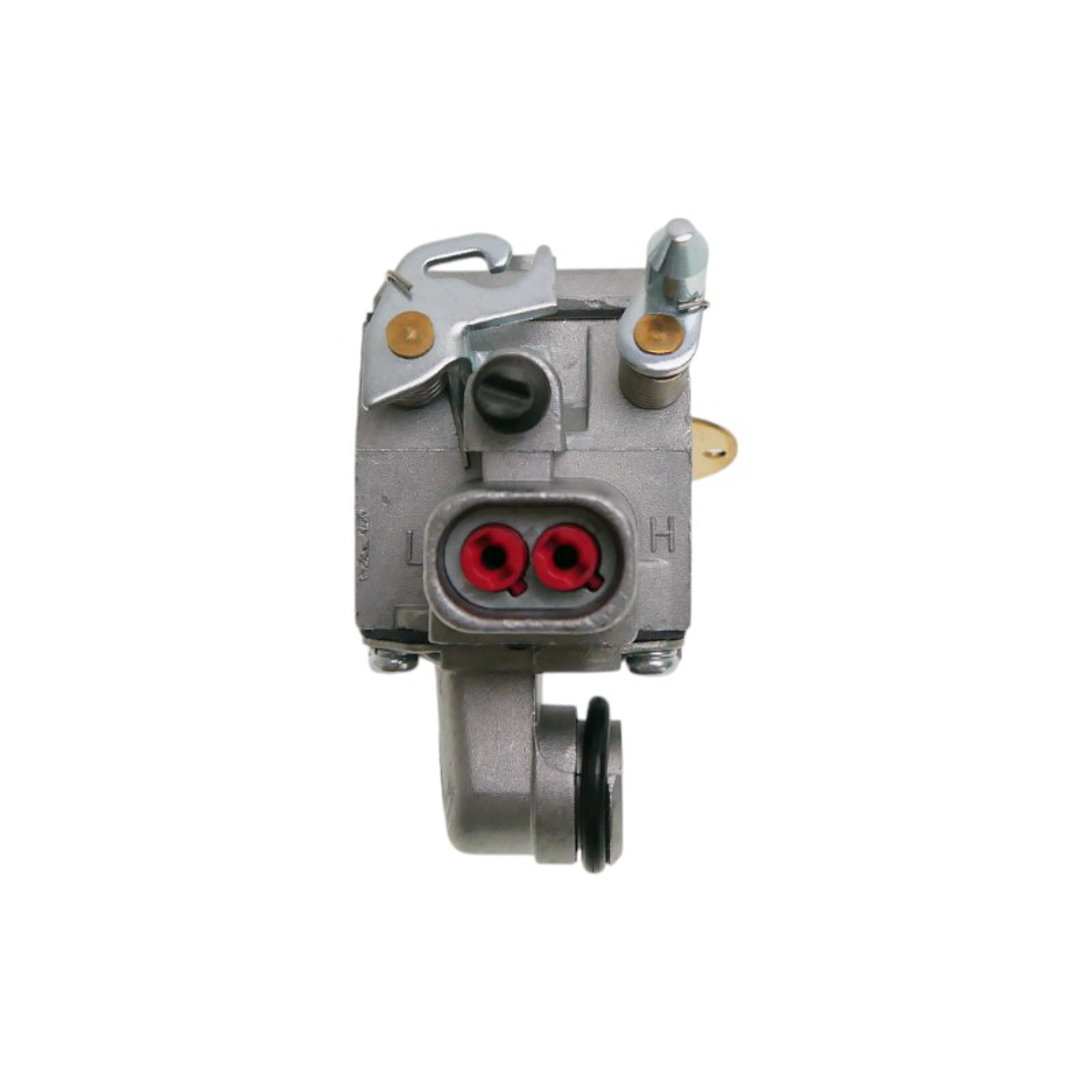 HS PARTS karburátor pro motorové pily Stihl MS341 MS361 (OEM 11351200601)