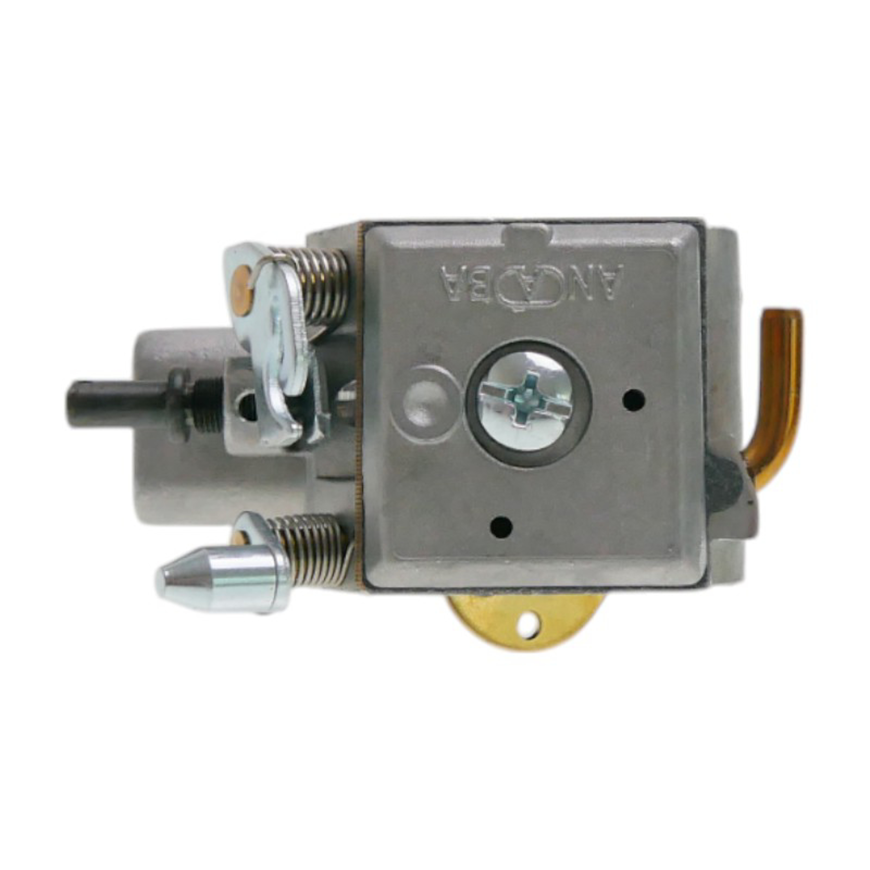 HS PARTS karburátor pro motorové pily Stihl MS341 MS361 (OEM 11351200601)