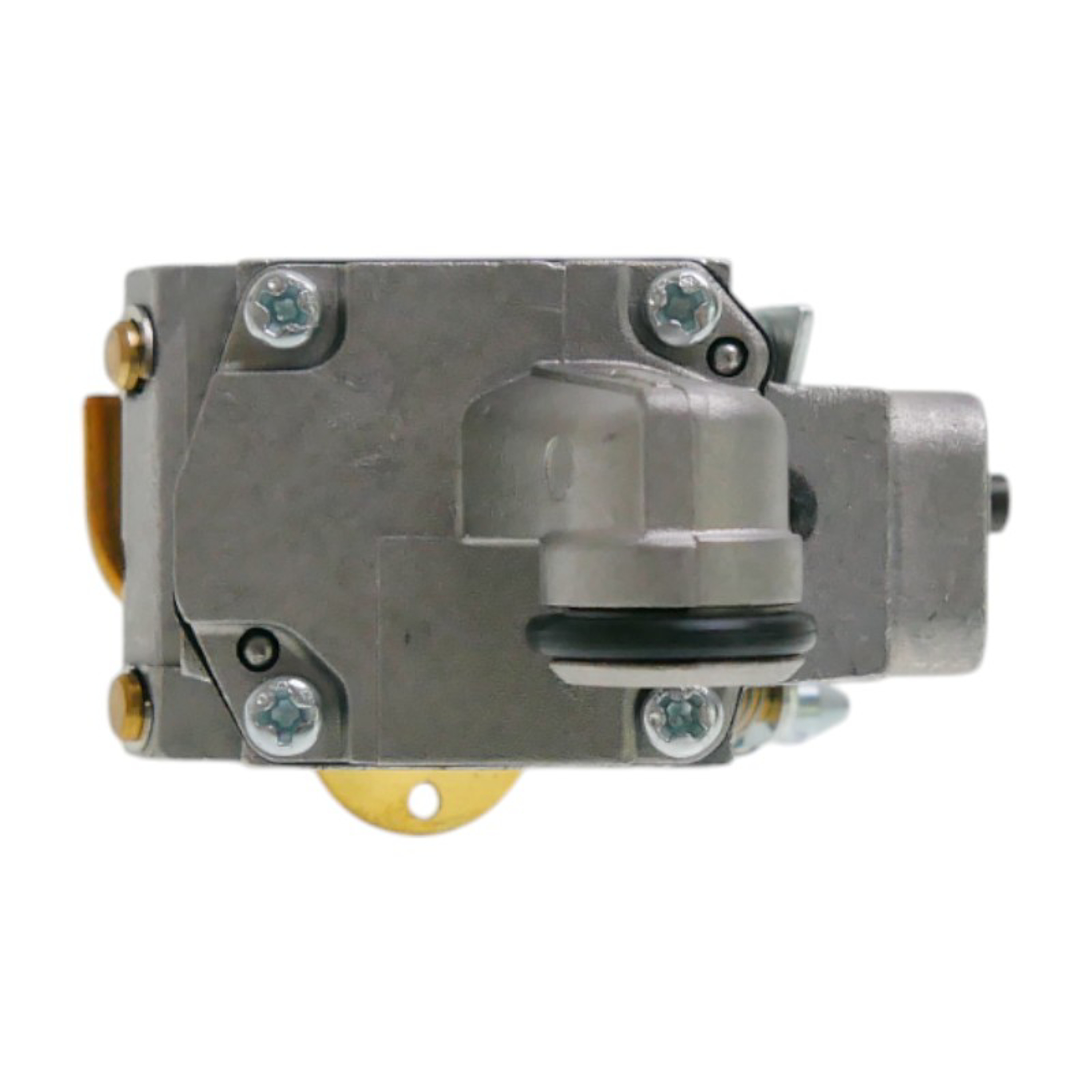 HS PARTS karburátor pro motorové pily Stihl MS341 MS361 (OEM 11351200601)