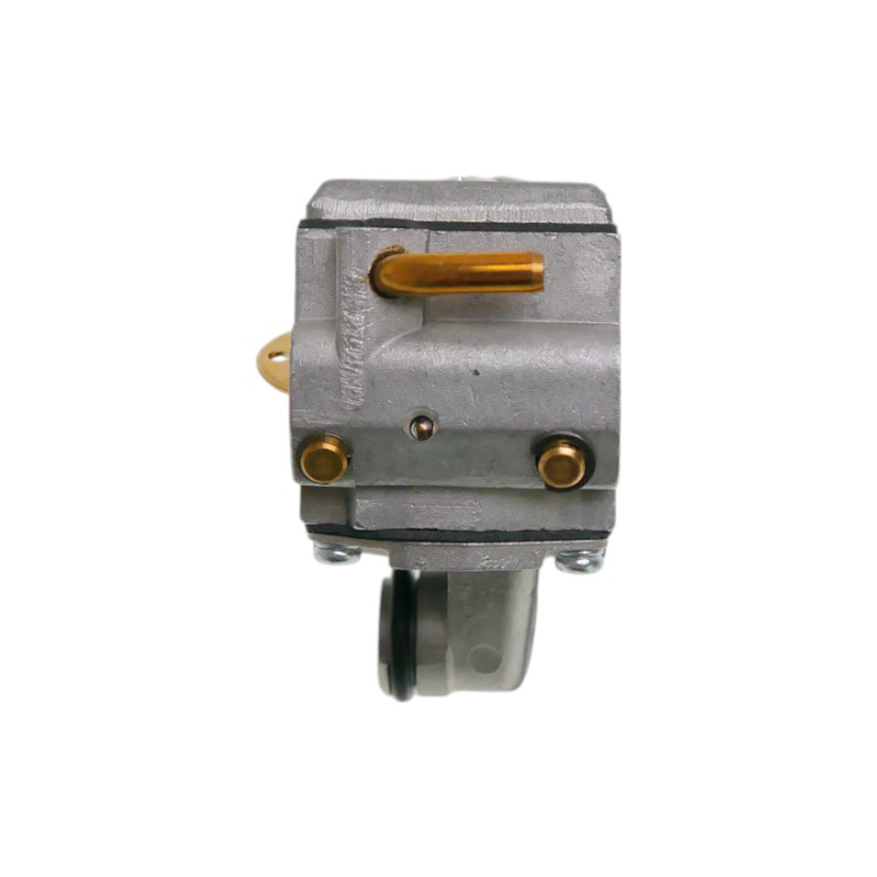 HS PARTS karburátor pro motorové pily Stihl MS341 MS361 (OEM 11351200601)