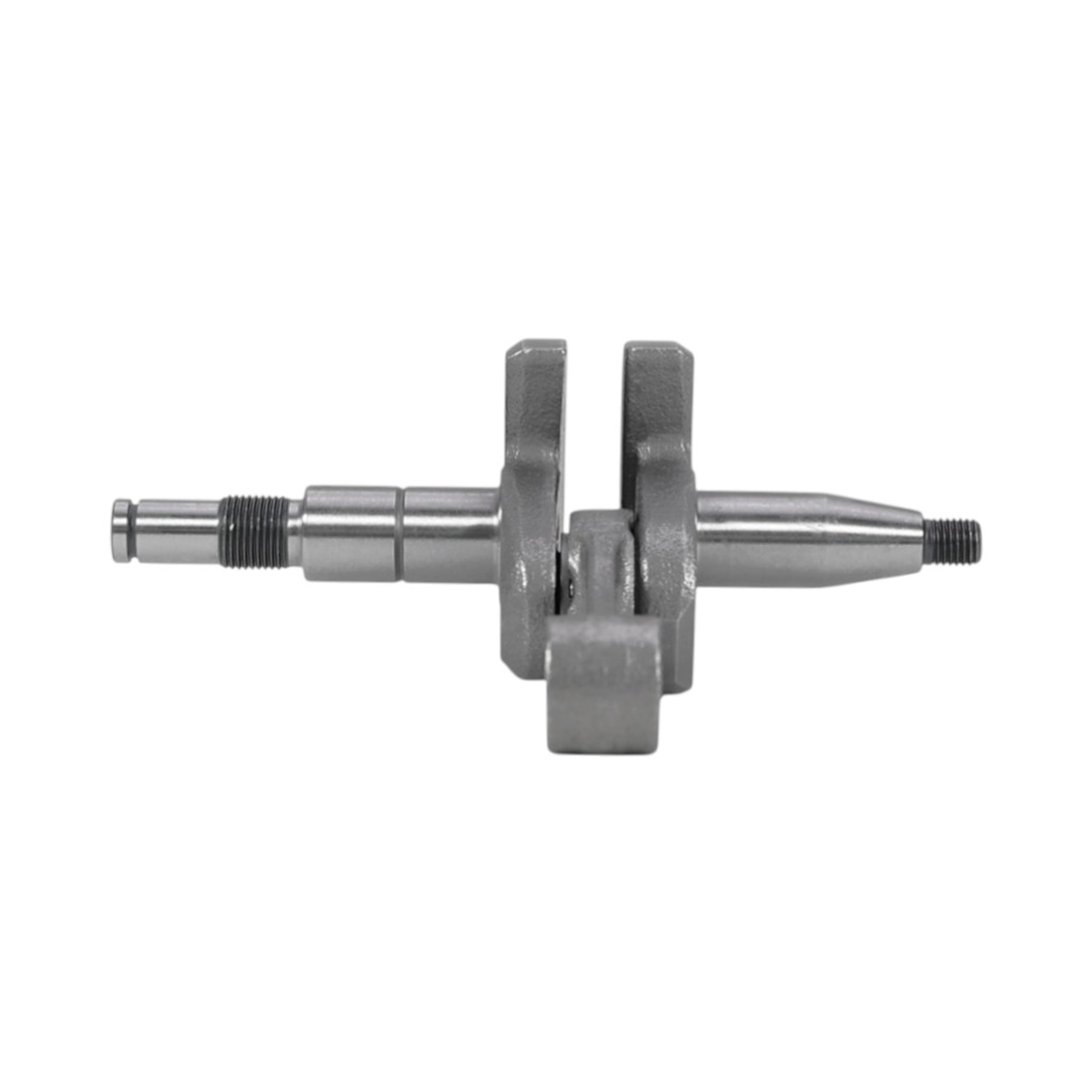 Kliková hřídel pro motorové pily Stihl MS341 MS361 (OEM 11350300400)