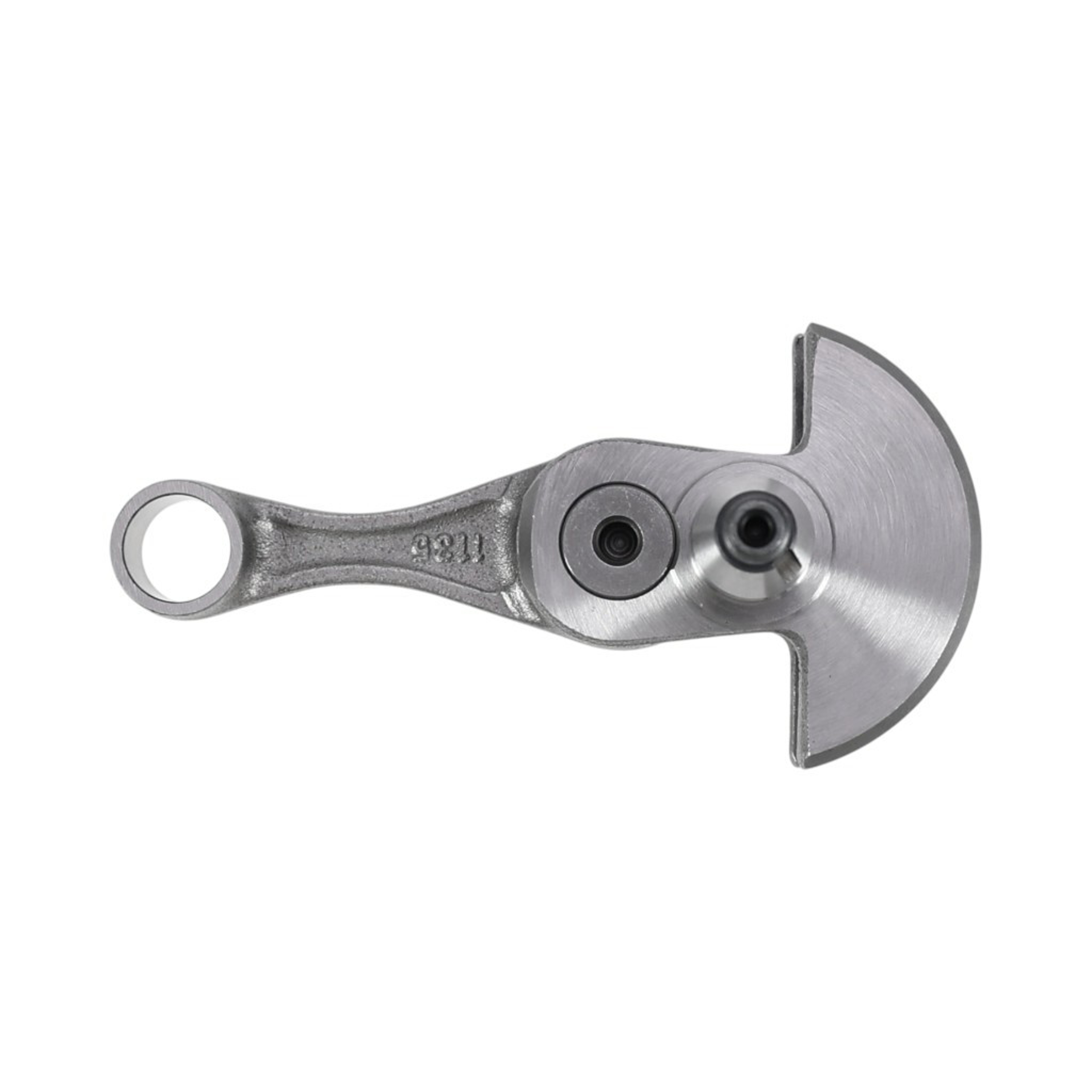 Kliková hřídel pro motorové pily Stihl MS341 MS361 (OEM 11350300400)