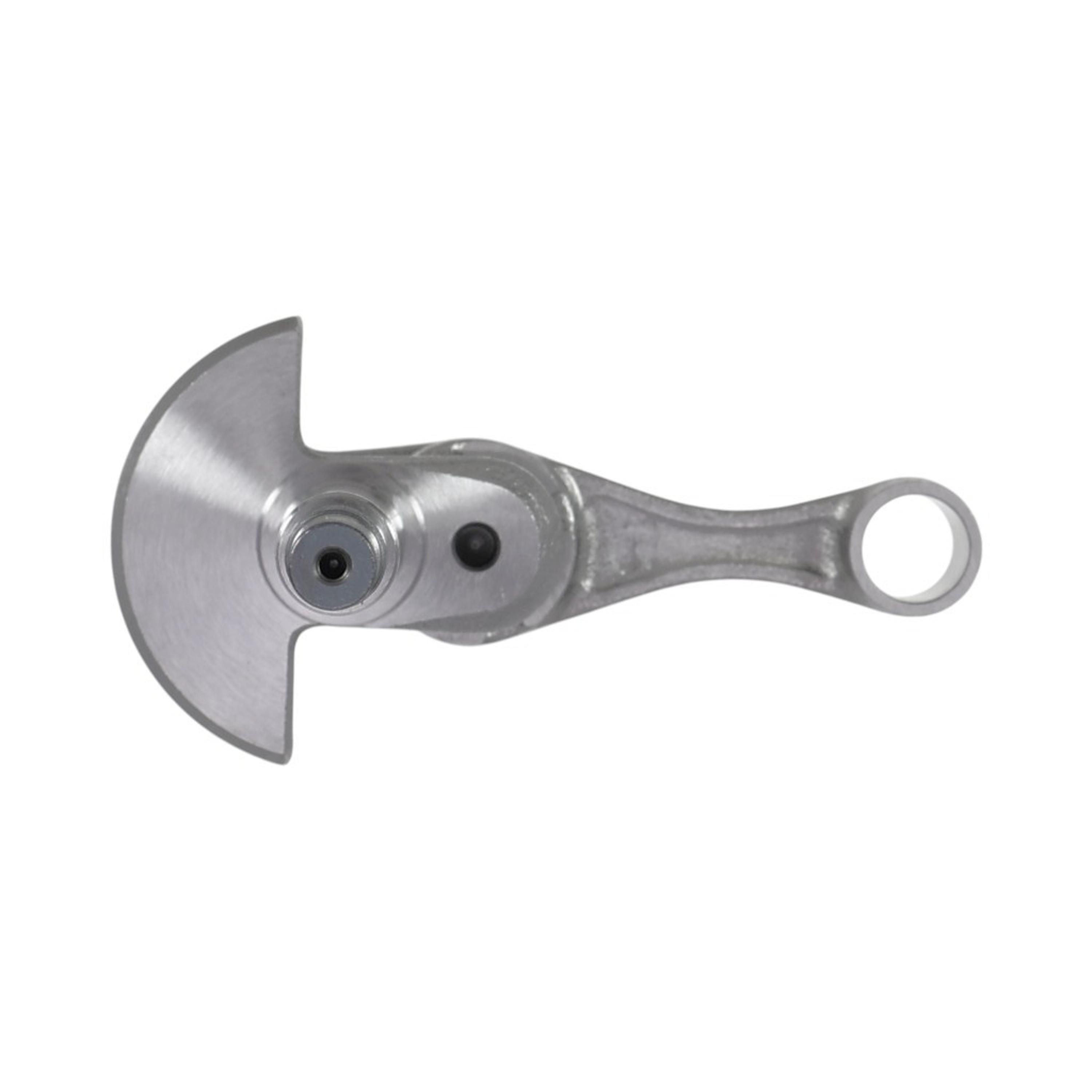 Kliková hřídel pro motorové pily Stihl MS341 MS361 (OEM 11350300400)