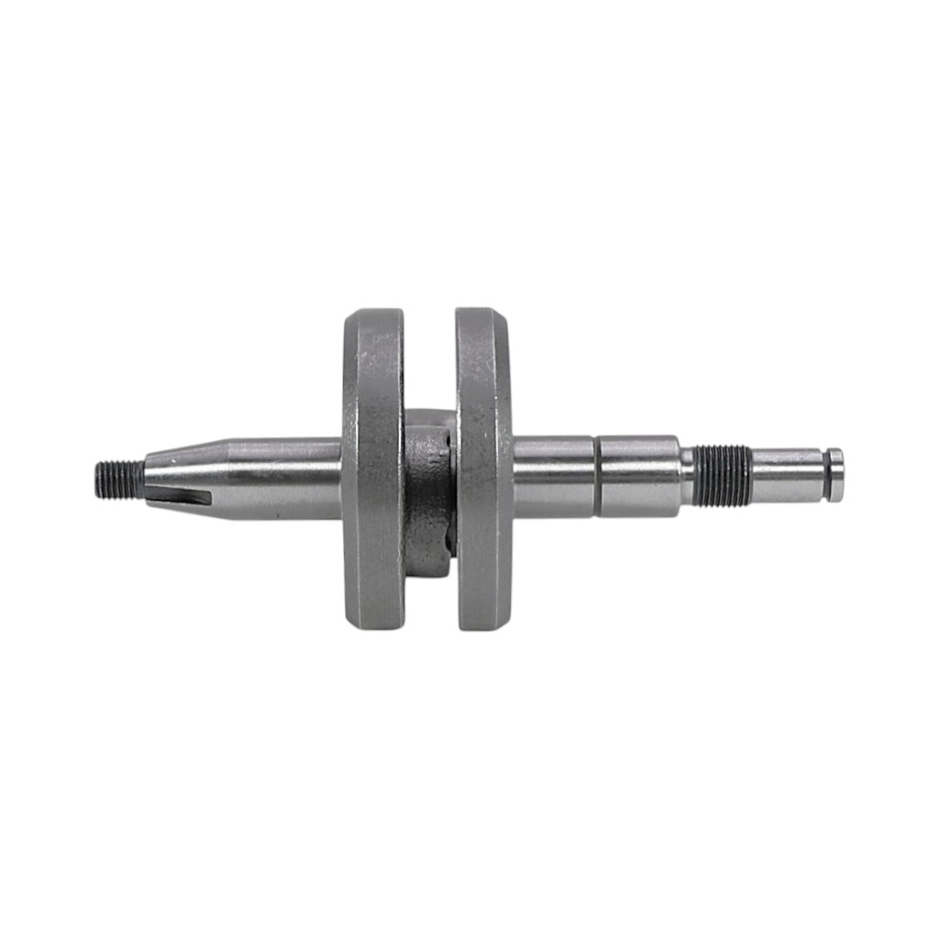 Kliková hřídel pro motorové pily Stihl MS341 MS361 (OEM 11350300400)