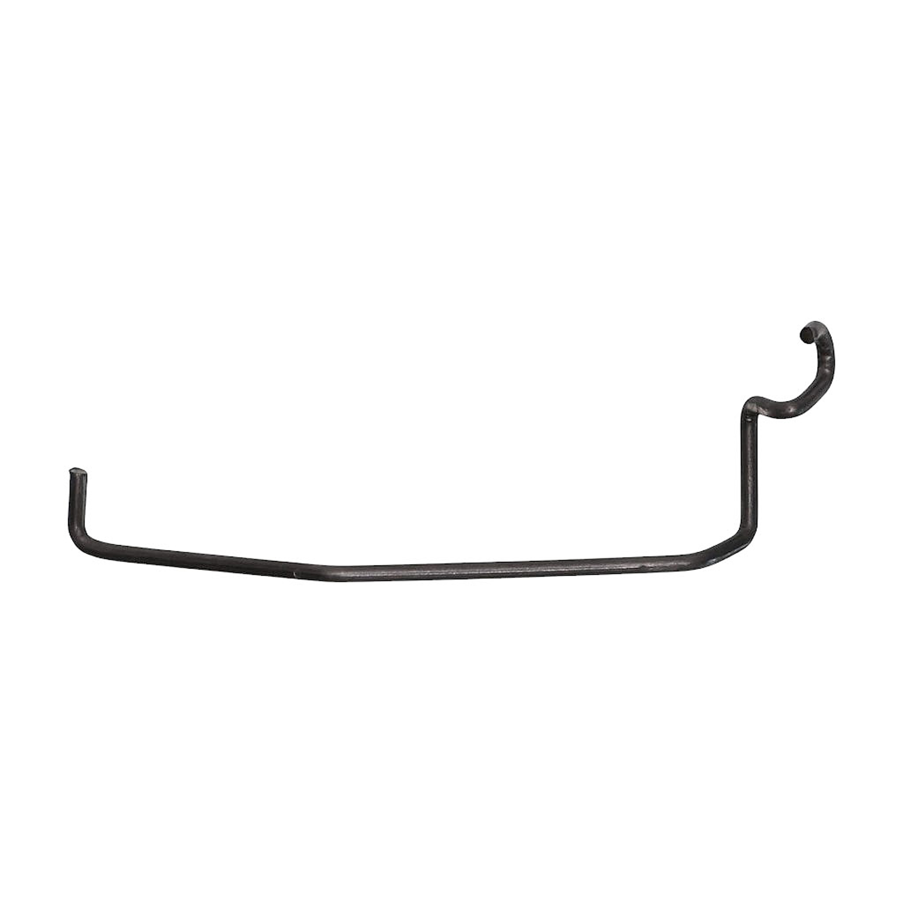 Táhlo plynu pro motorové pily Stihl MS341 MS361 (OEM 11351821500)