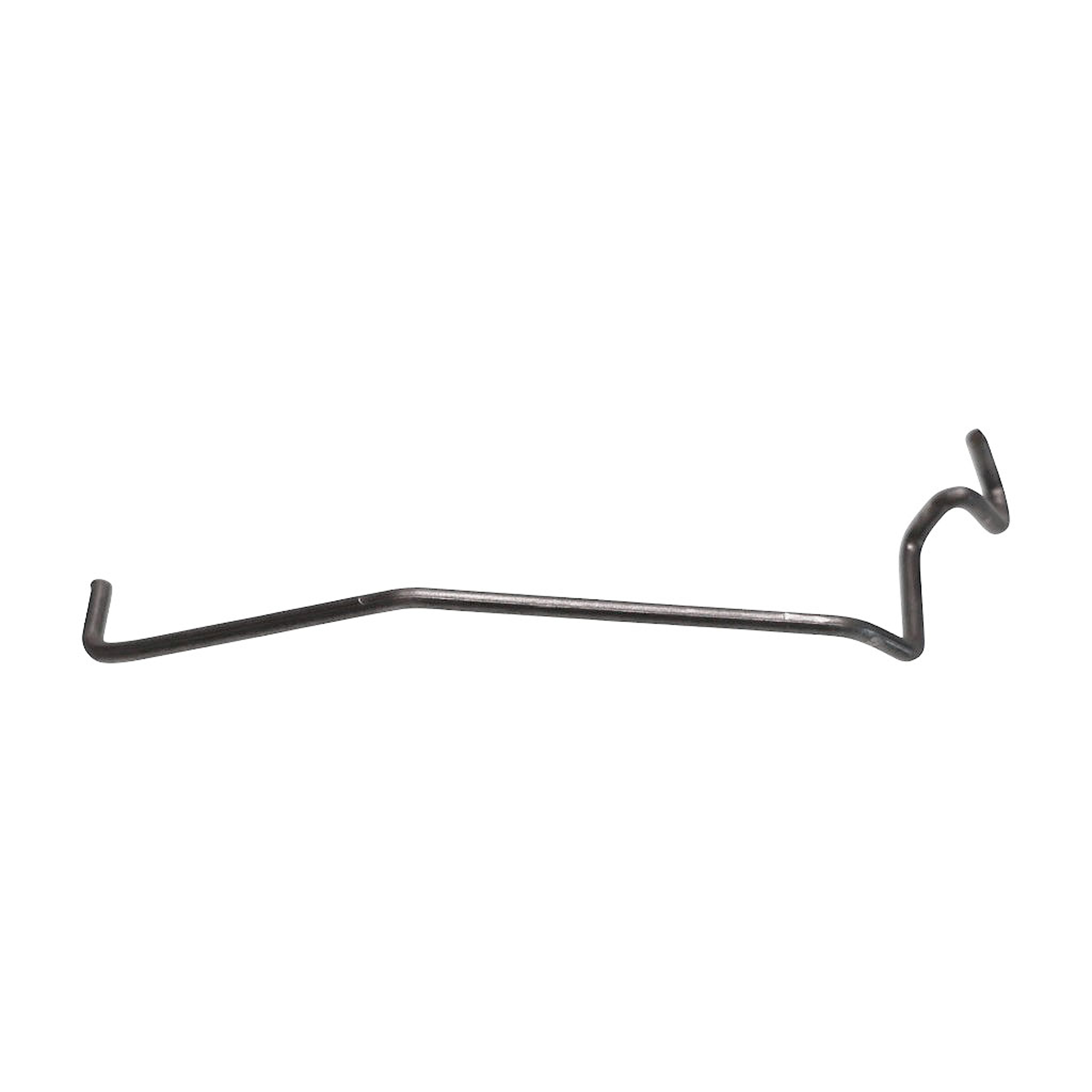 Táhlo plynu pro motorové pily Stihl MS341 MS361 (OEM 11351821500)