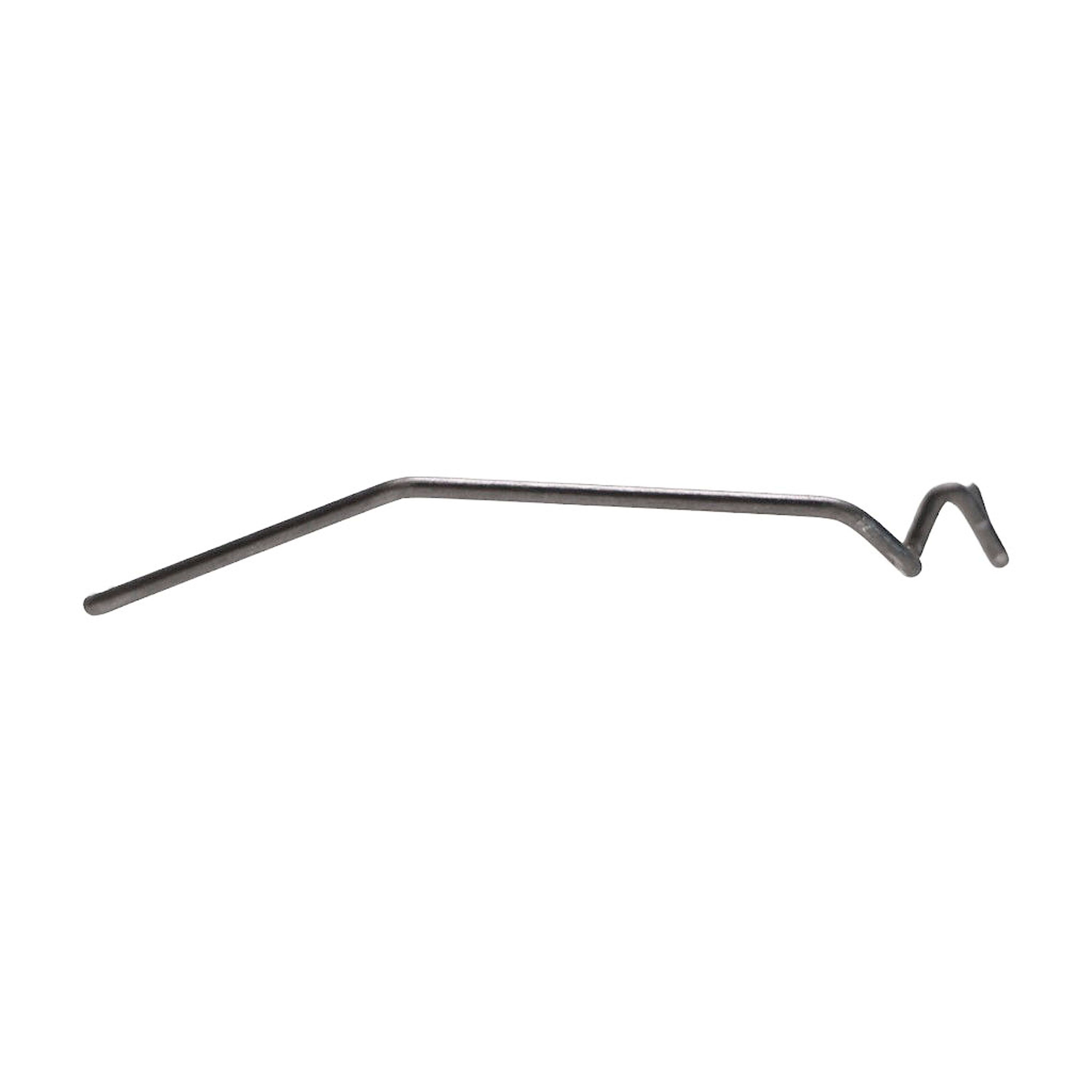 Táhlo plynu pro motorové pily Stihl MS341 MS361 (OEM 11351821500)