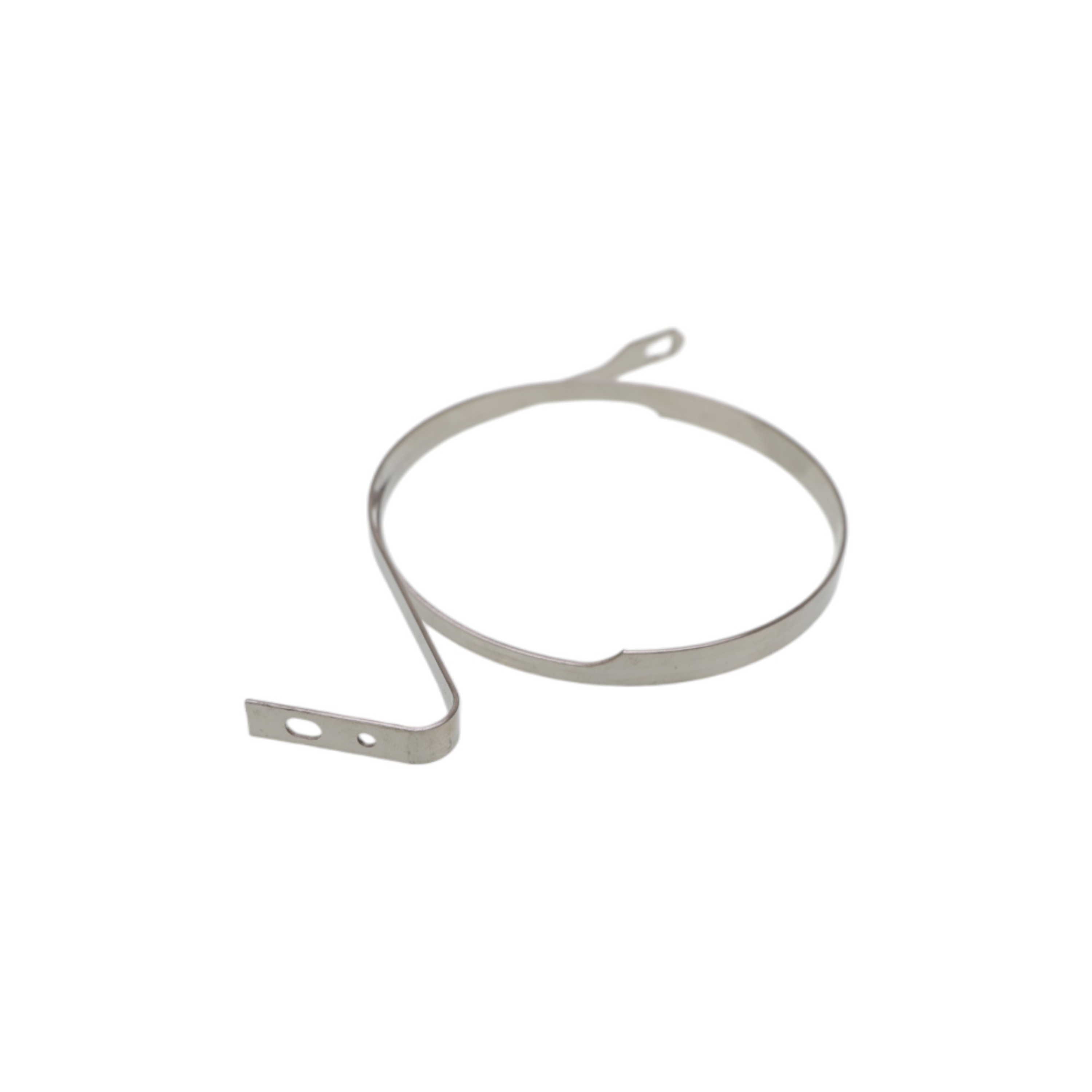 HS PARTS pás brzdy pro motorové pily Stihl MS311 MS341 MS361 MS362 MS391 (OEM 11351605400)