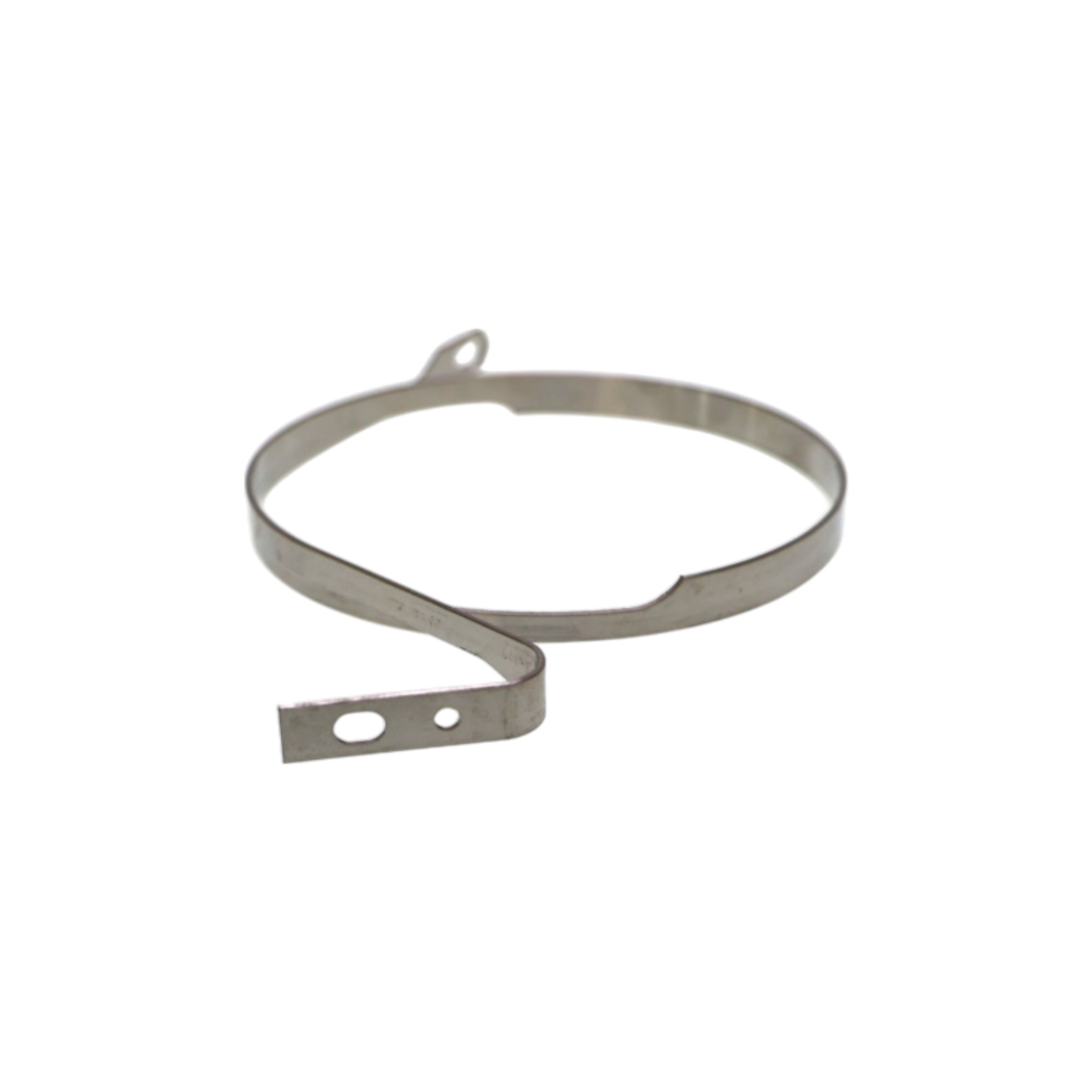 HS PARTS pás brzdy pro motorové pily Stihl MS311 MS341 MS361 MS362 MS391 (OEM 11351605400)