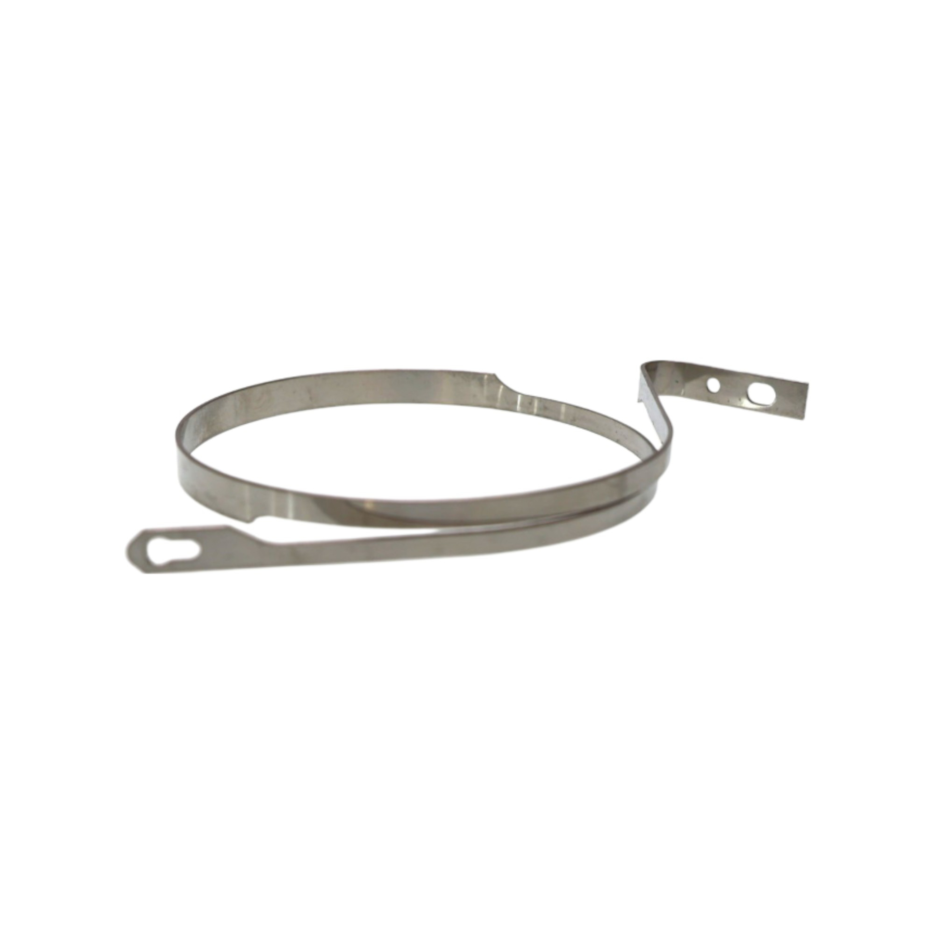 HS PARTS pás brzdy pro motorové pily Stihl MS311 MS341 MS361 MS362 MS391 (OEM 11351605400)
