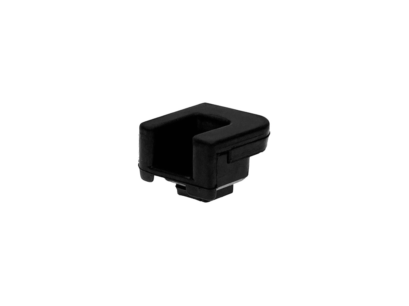 Silentblok pro motorové pily Stihl 044 046 084 088 MS341 MS361 MS440 MS460 MS461 MS780 MS880 (OEM 11247912800)