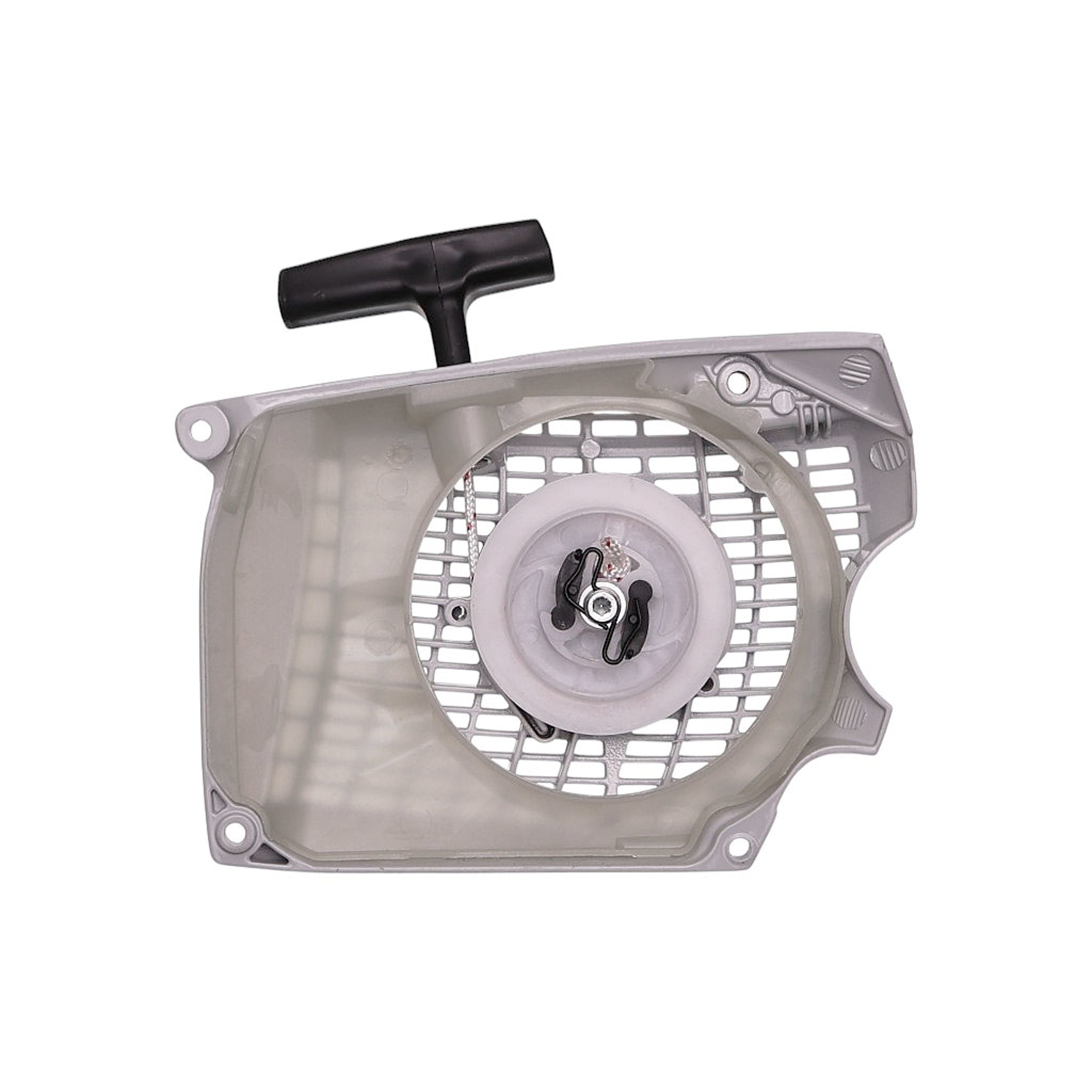 HS PARTS kompletní startér pro motorové pily Stihl MS362 MS362C (OEM 11400802103)