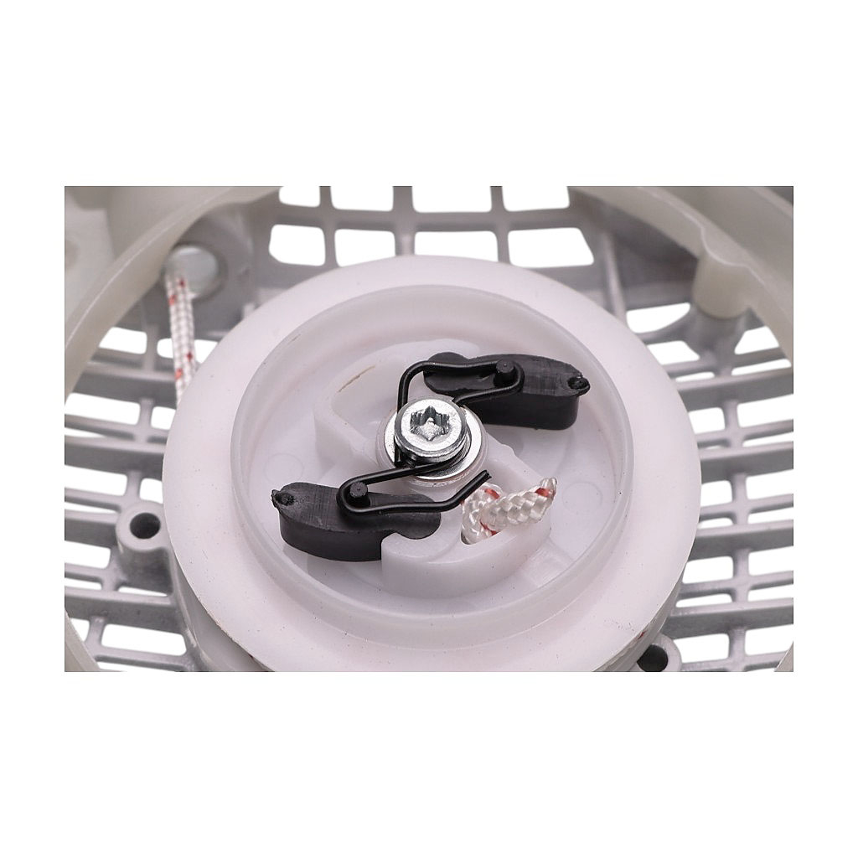 HS PARTS kompletní startér pro motorové pily Stihl MS362 MS362C (OEM 11400802103)