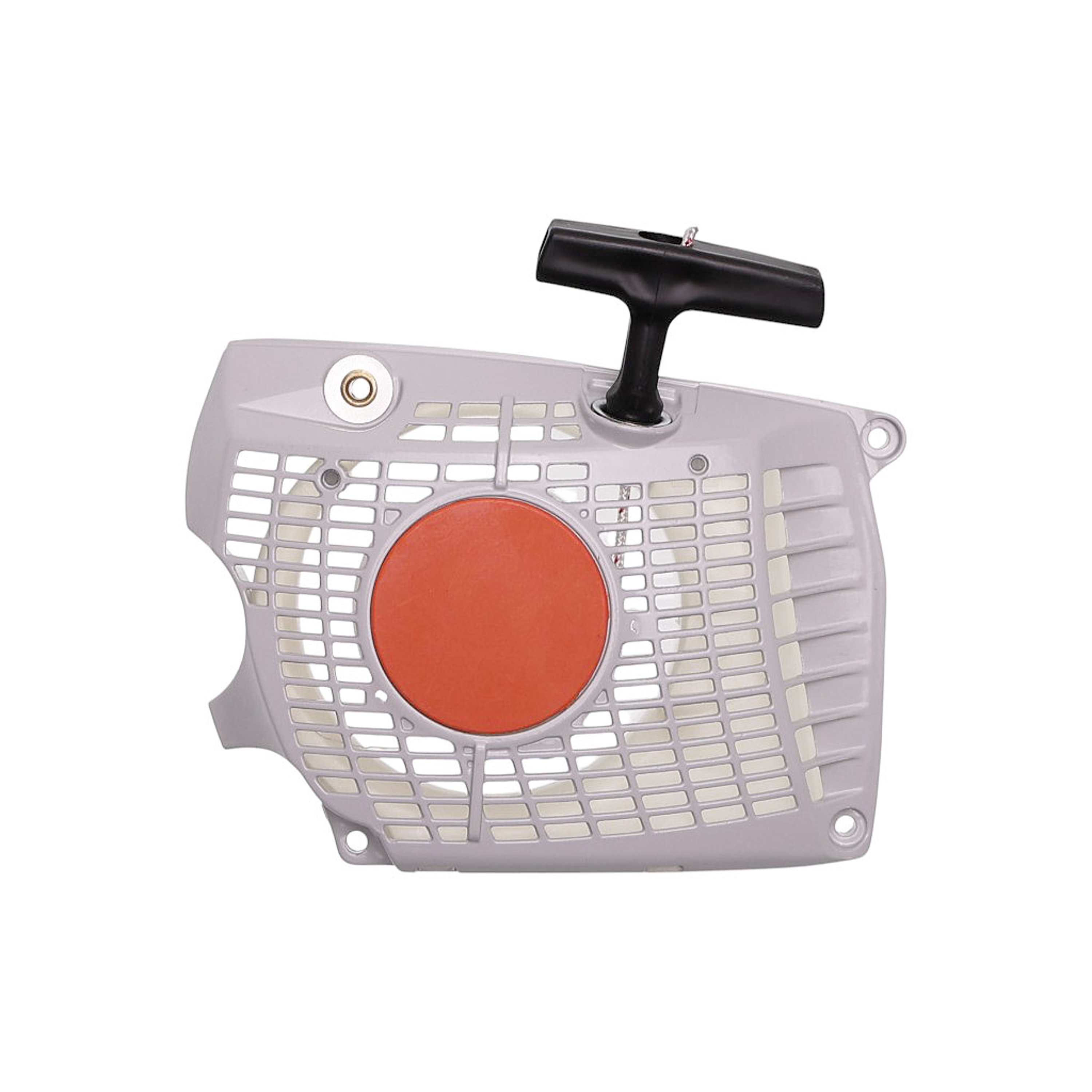 HS PARTS kompletní startér pro motorové pily Stihl MS362 MS362C (OEM 11400802103)