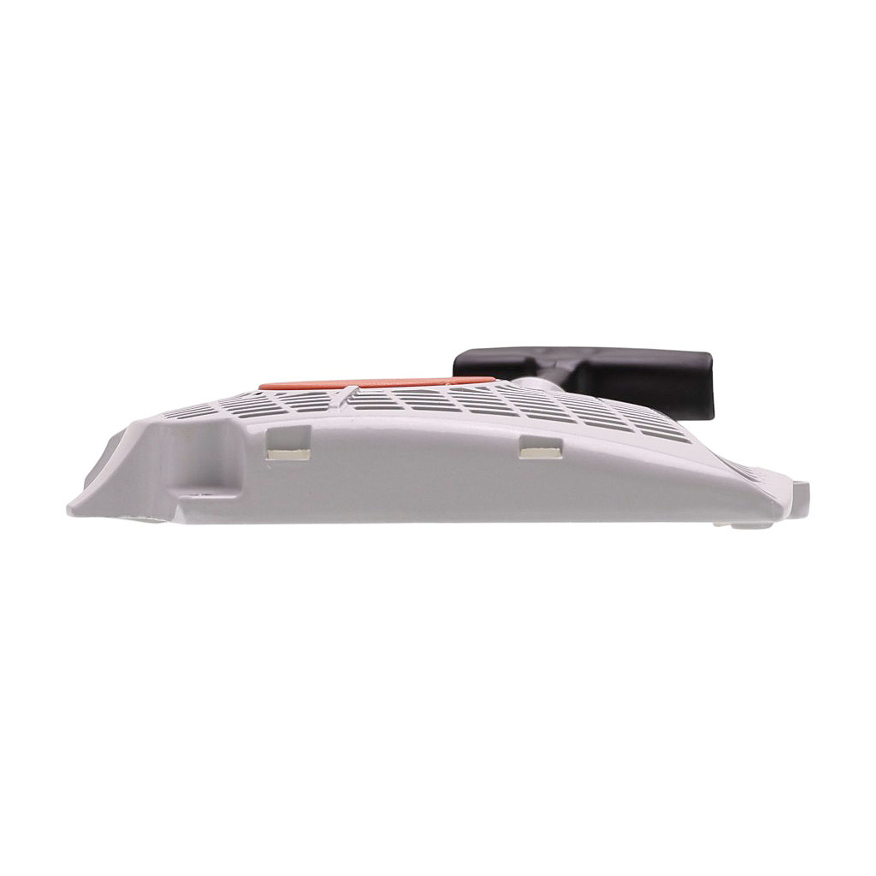 HS PARTS kompletní startér pro motorové pily Stihl MS362 MS362C (OEM 11400802103)
