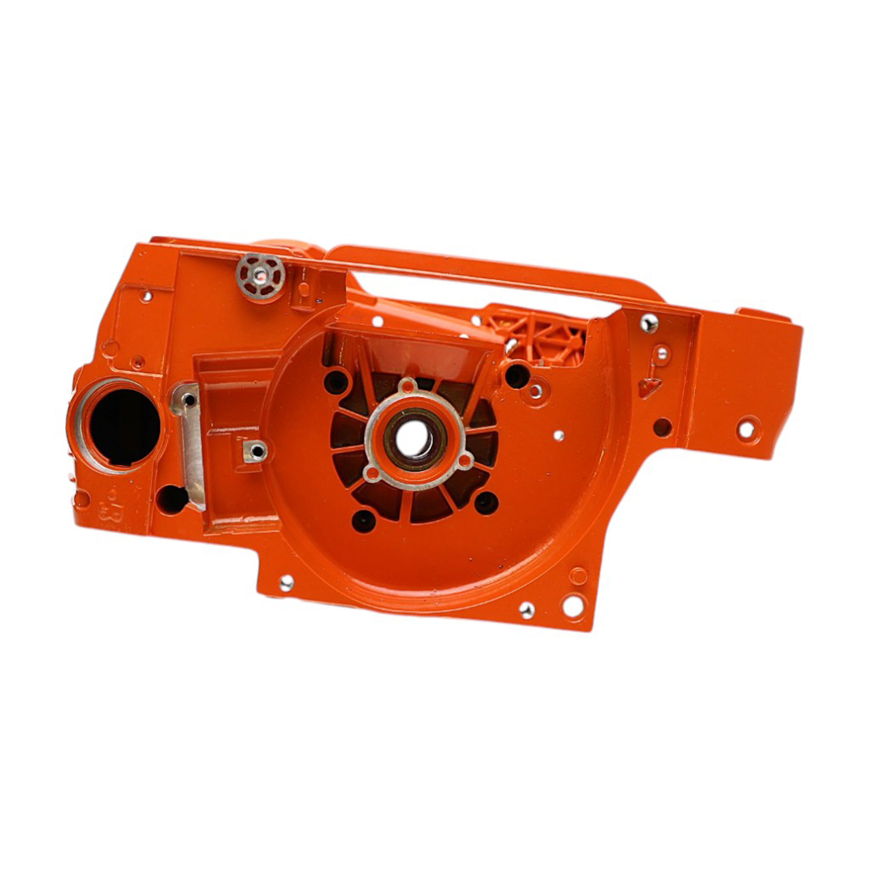 Kliková skříň pro motorové a rozbrušovací pily Husqvarna 362 362XP 365 365H 365 X-Torq 371XP 372XP 372 XP X-Torq 371K 375K (OEM 503626819)
