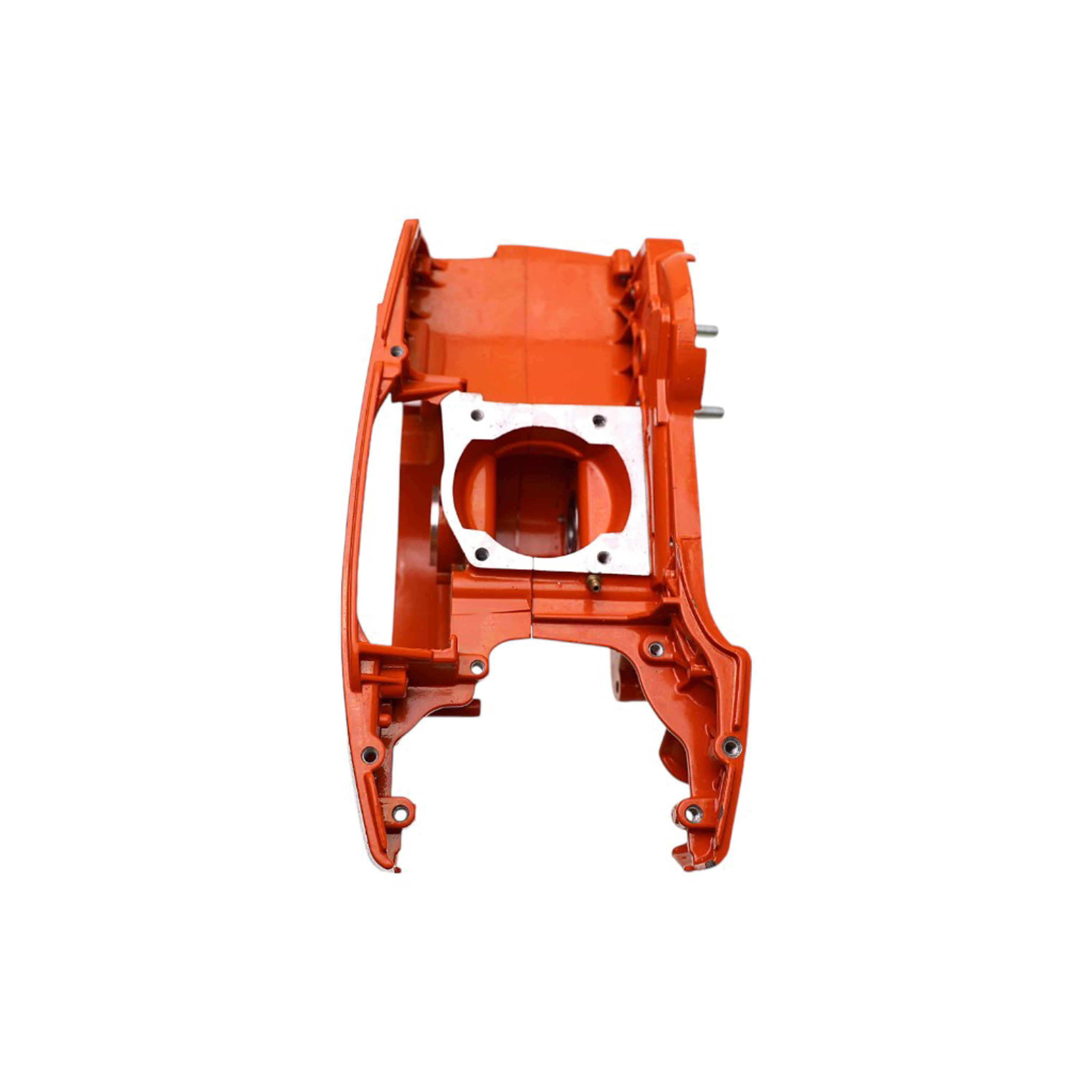 Kliková skříň pro motorové a rozbrušovací pily Husqvarna 362 362XP 365 365H 365 X-Torq 371XP 372XP 372 XP X-Torq 371K 375K (OEM 503626819)