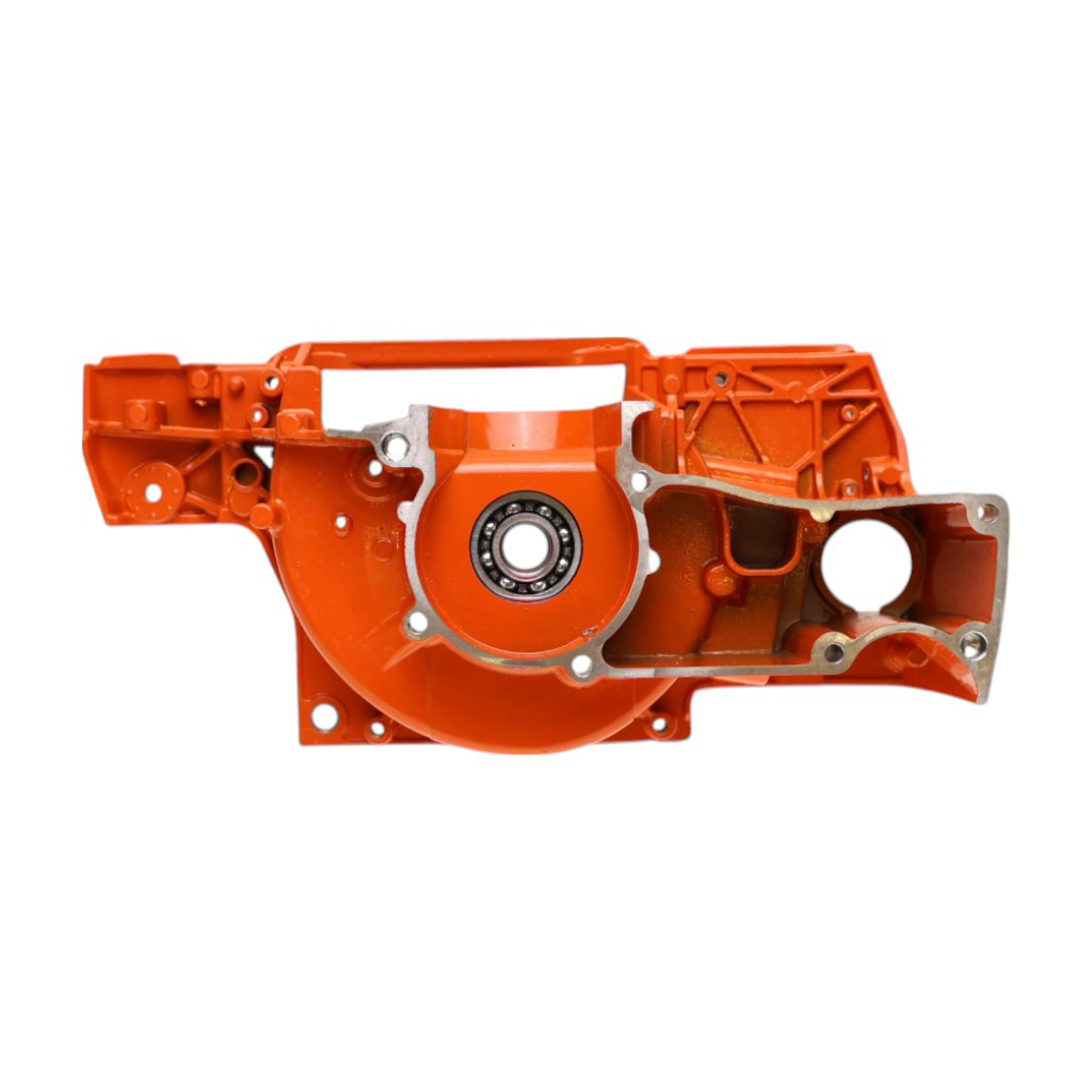 Kliková skříň pro motorové a rozbrušovací pily Husqvarna 362 362XP 365 365H 365 X-Torq 371XP 372XP 372 XP X-Torq 371K 375K (OEM 503626819)