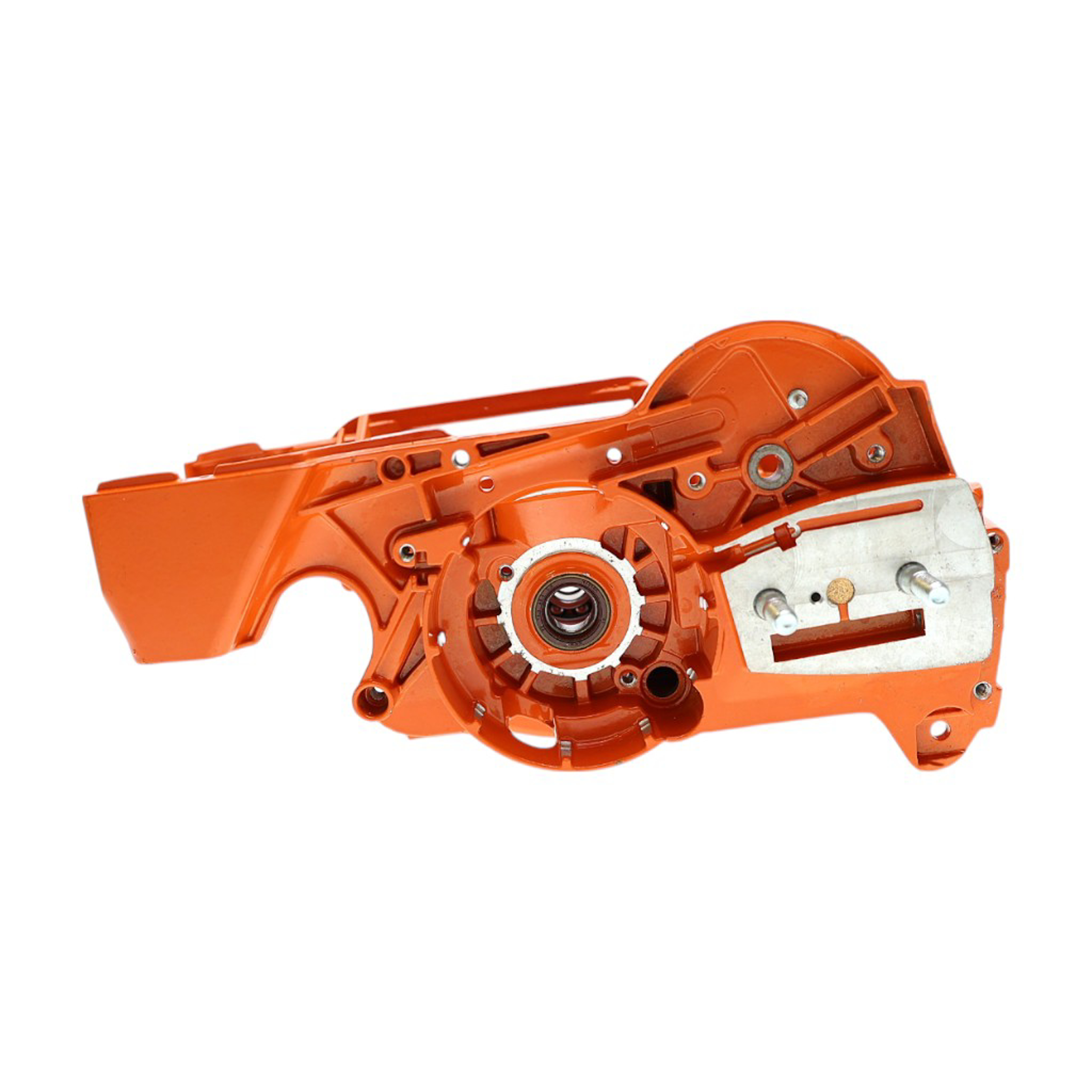 Kliková skříň pro motorové a rozbrušovací pily Husqvarna 362 362XP 365 365H 365 X-Torq 371XP 372XP 372 XP X-Torq 371K 375K (OEM 503626819)