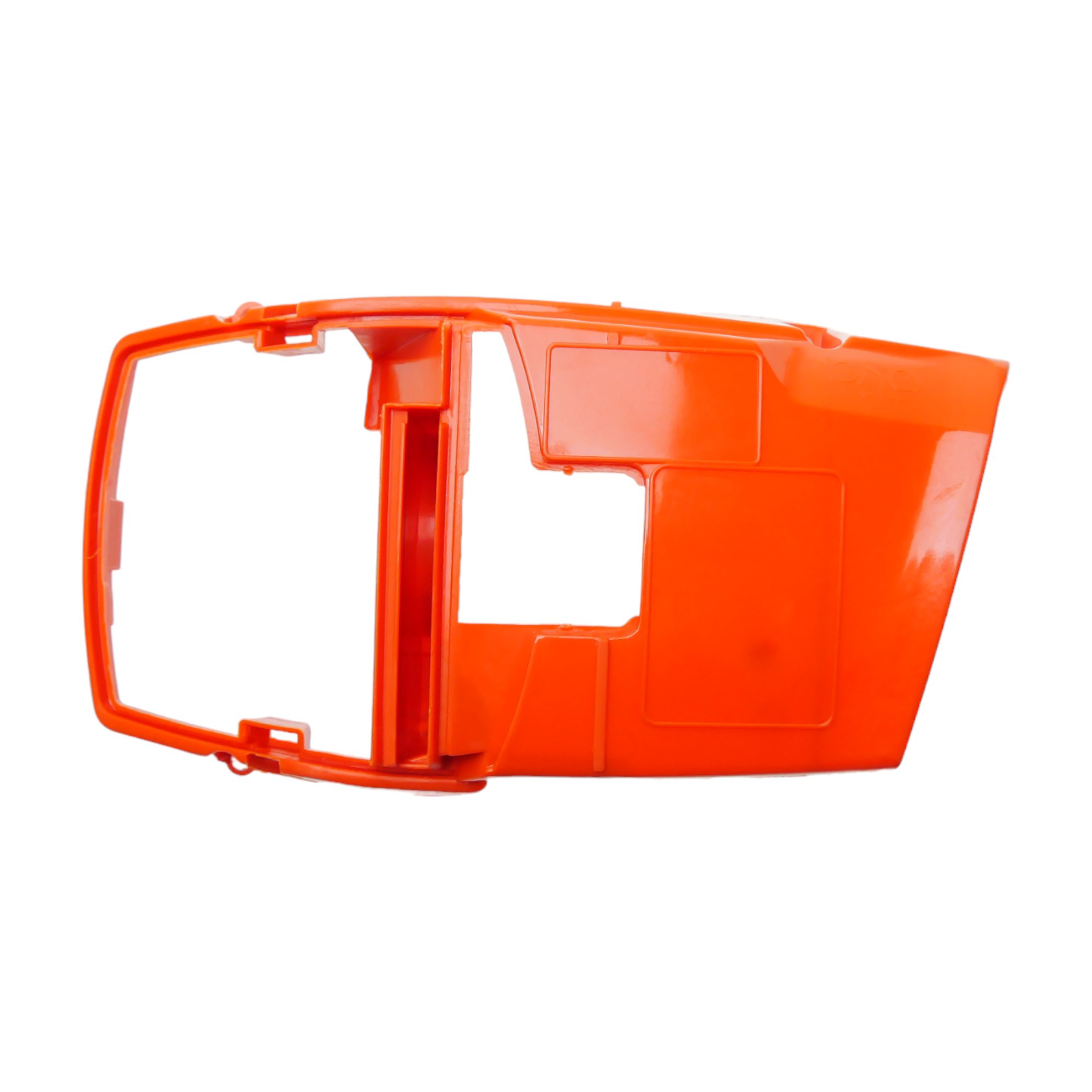 Kryt motoru pro motorové pily Husqvarna 362 365 371 372 372XP (OEM 503627802)