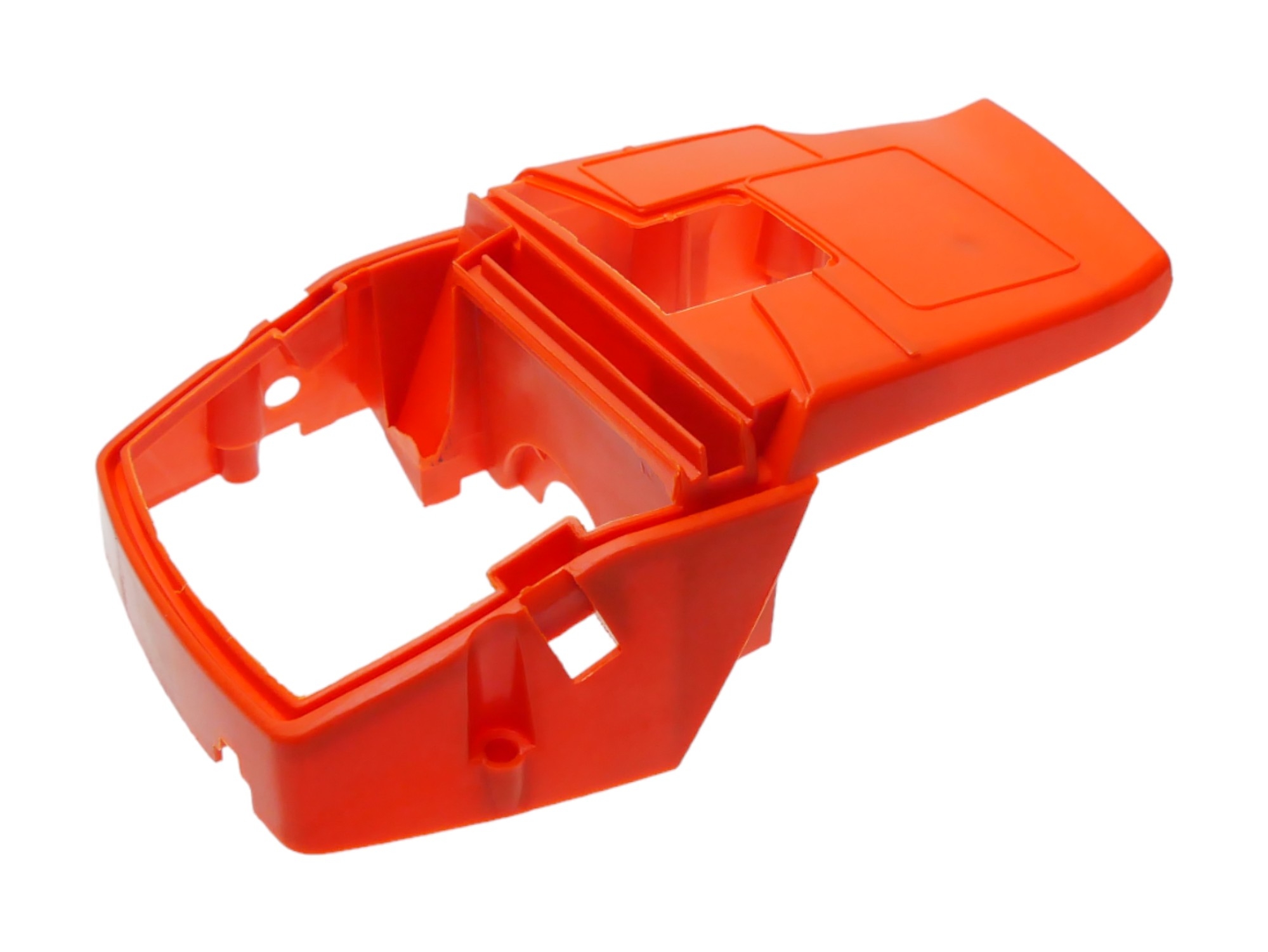 Kryt motoru pro motorové pily Husqvarna 362 365 371 372 372XP (OEM 503627802)