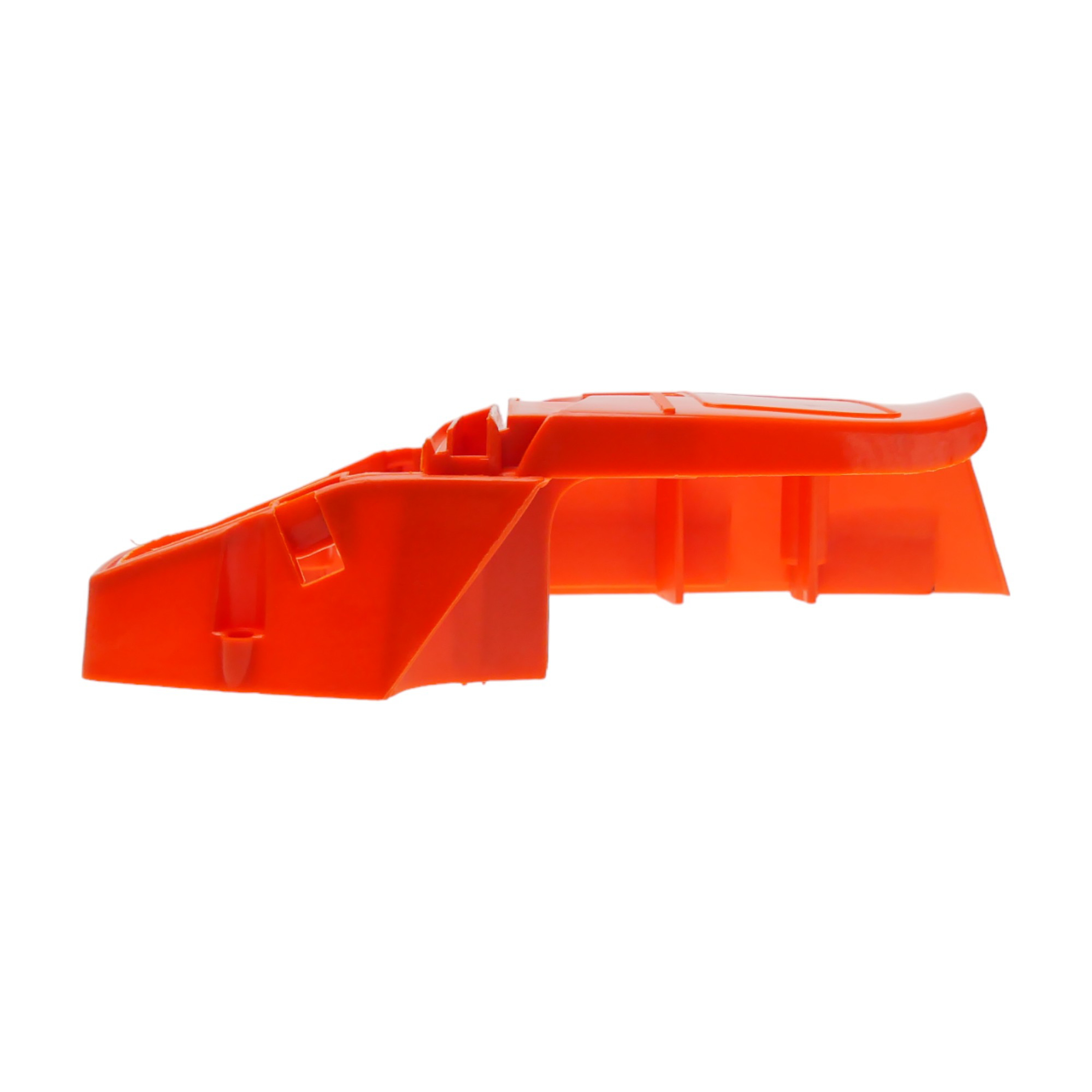 Kryt motoru pro motorové pily Husqvarna 362 365 371 372 372XP (OEM 503627802)