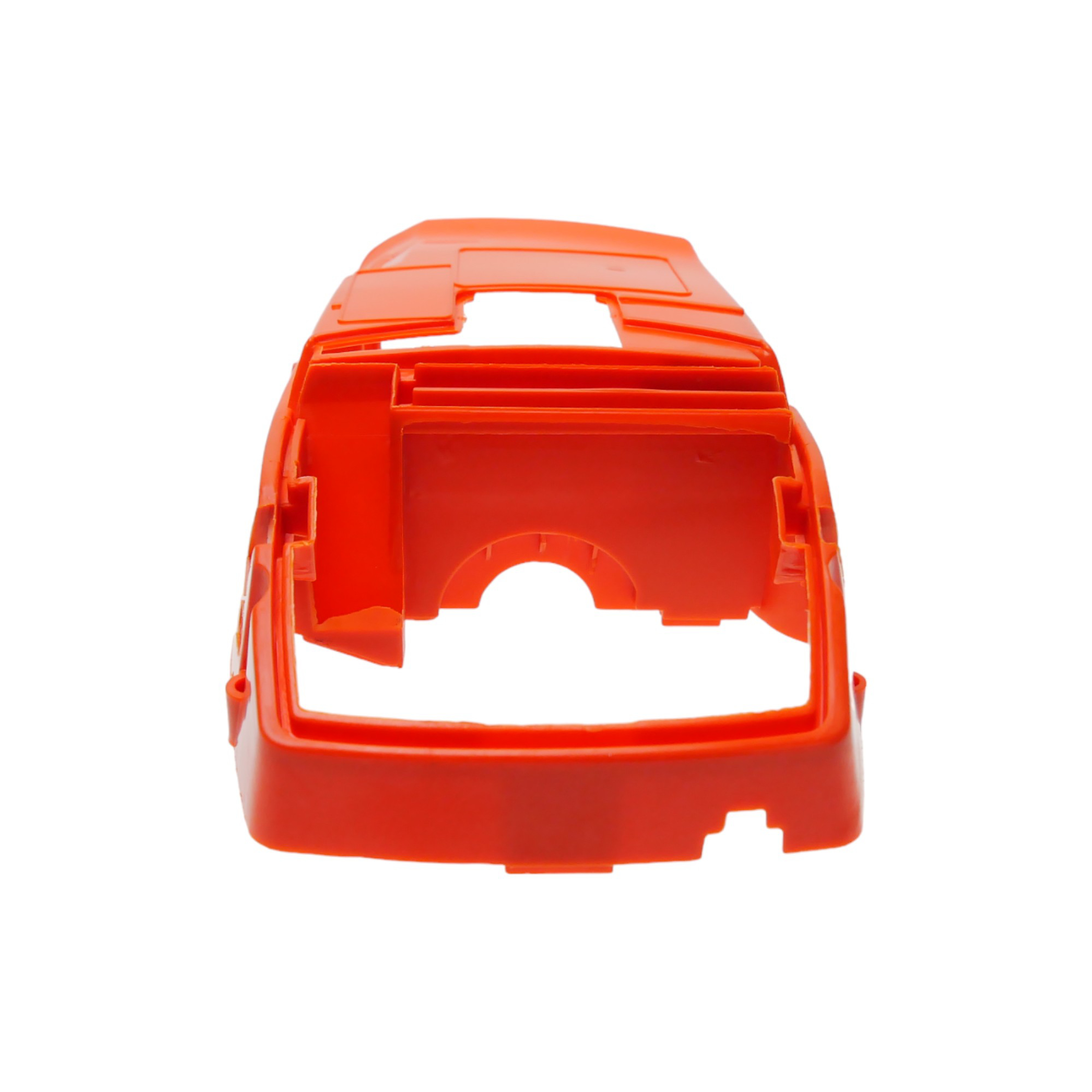 Kryt motoru pro motorové pily Husqvarna 362 365 371 372 372XP (OEM 503627802)
