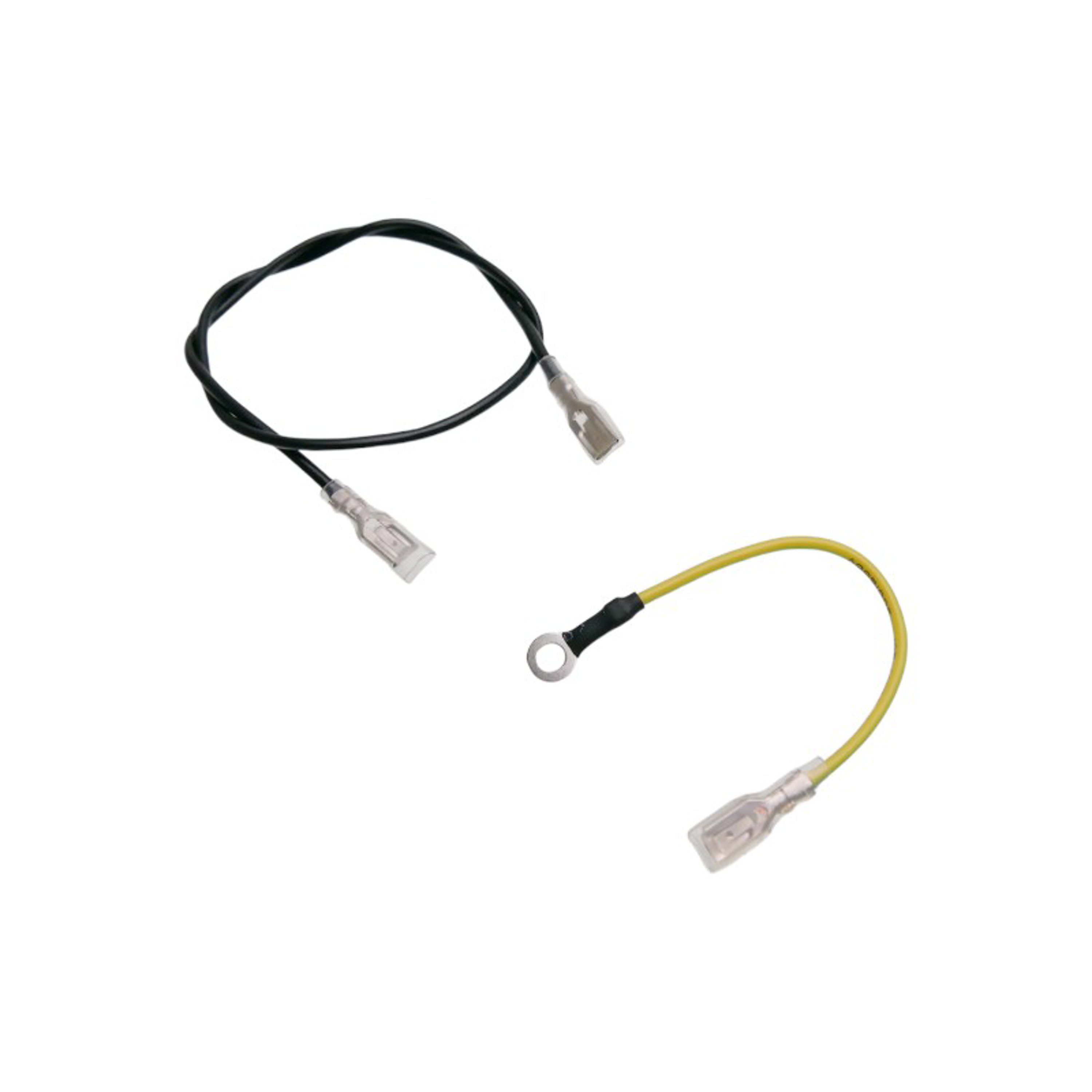 Zapalování pro motorové pily Husqvarna 336 339XP 340 345 346XP 350 351 353 357 359 362 365 365 X-Torq 371XP 372XP 372 XP X-Torq 371K 375K 385 390 Jonsered 2141 2145 2149 2159 2063 2071 2165 CS2165 CS2186 (OEM 503962401 503962402)