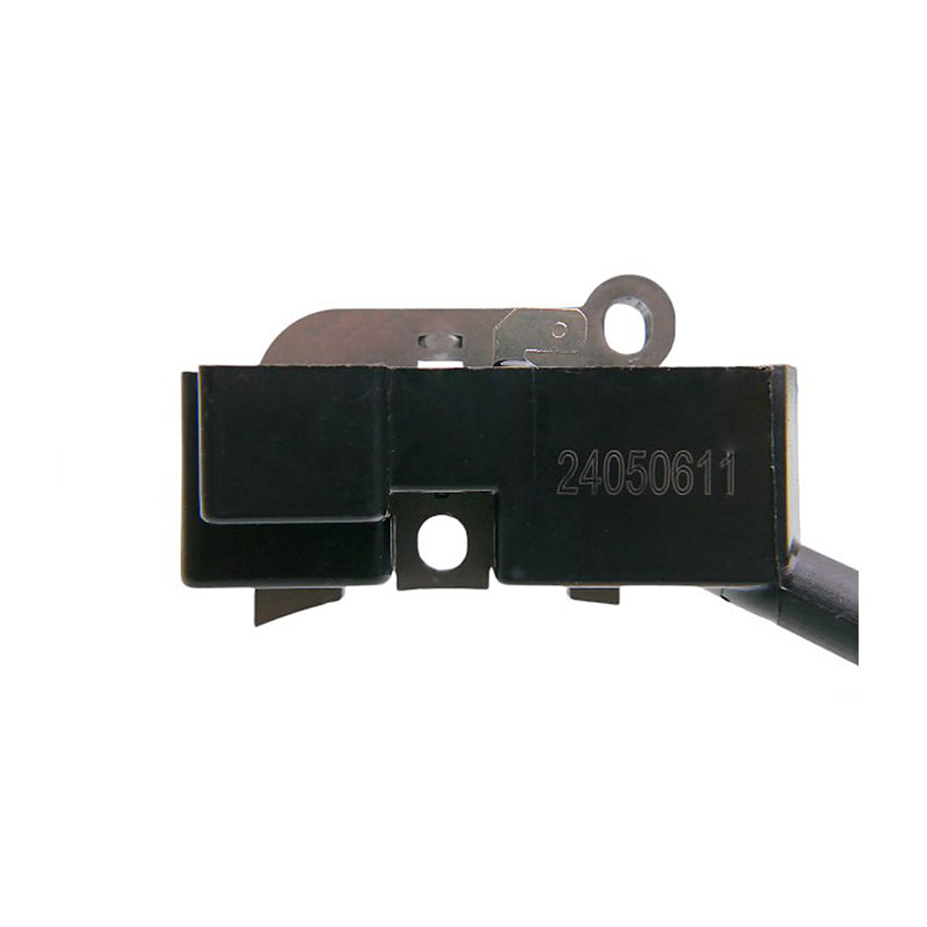 Zapalování pro motorové pily Husqvarna 336 339XP 340 345 346XP 350 351 353 357 359 362 365 365 X-Torq 371XP 372XP 372 XP X-Torq 371K 375K 385 390 Jonsered 2141 2145 2149 2159 2063 2071 2165 CS2165 CS2186 (OEM 503962401 503962402)