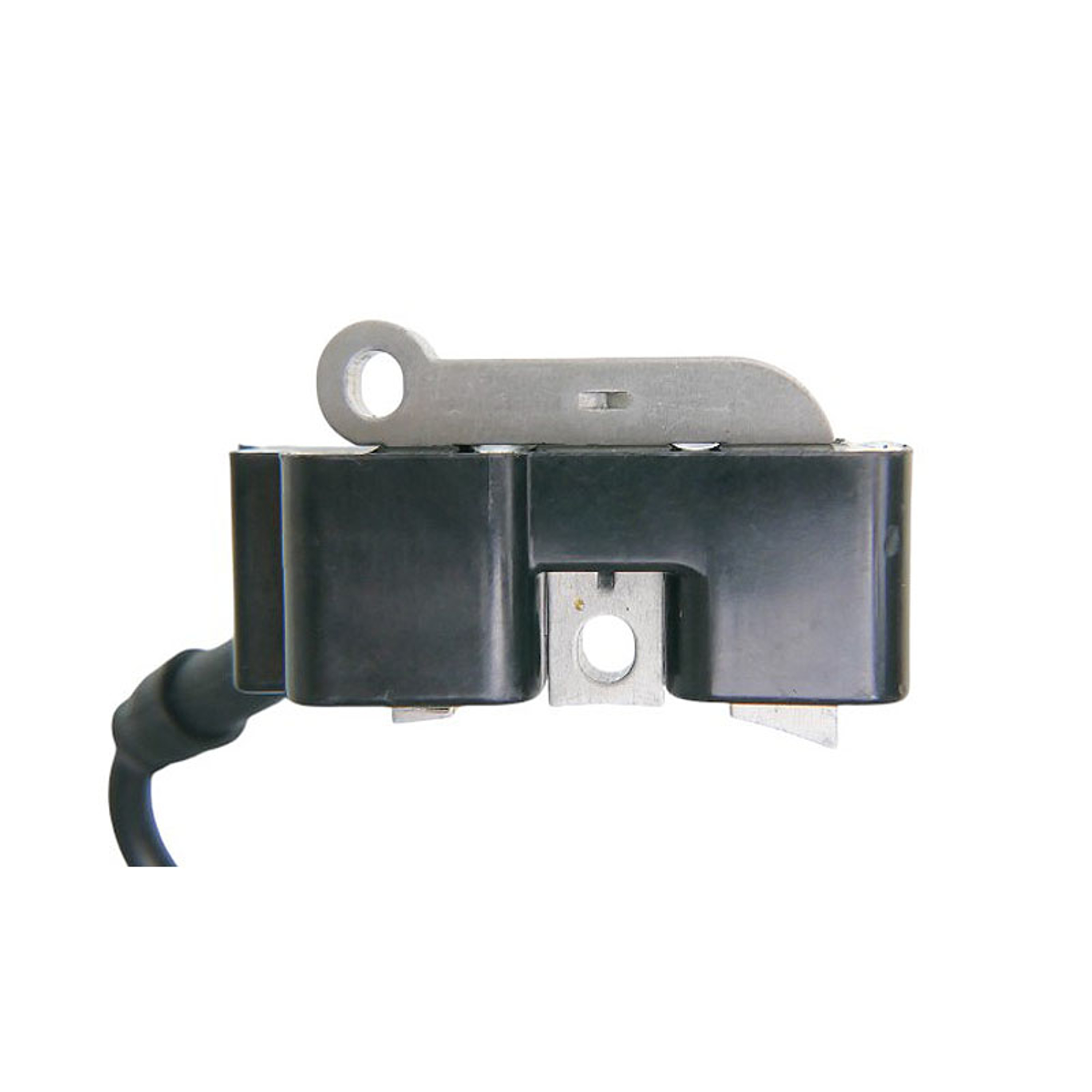 Zapalování pro motorové pily Husqvarna 336 339XP 340 345 346XP 350 351 353 357 359 362 365 365 X-Torq 371XP 372XP 372 XP X-Torq 371K 375K 385 390 Jonsered 2141 2145 2149 2159 2063 2071 2165 CS2165 CS2186 (OEM 503962401 503962402)