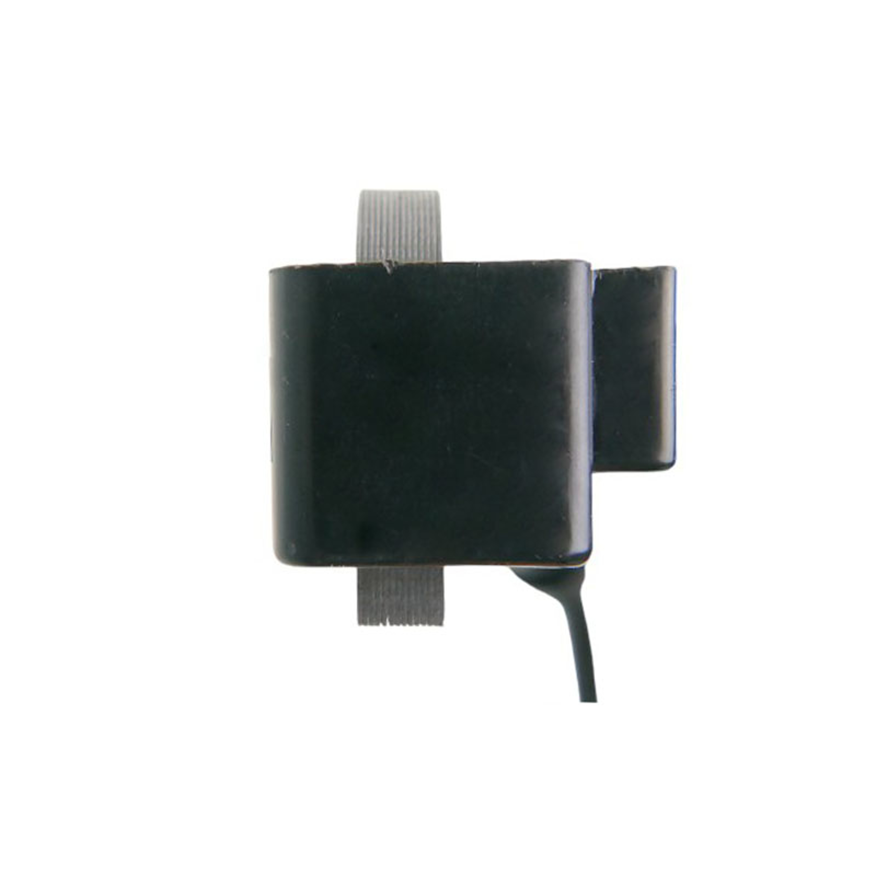 Zapalování pro motorové pily Husqvarna 336 339XP 340 345 346XP 350 351 353 357 359 362 365 365 X-Torq 371XP 372XP 372 XP X-Torq 371K 375K 385 390 Jonsered 2141 2145 2149 2159 2063 2071 2165 CS2165 CS2186 (OEM 503962401 503962402)