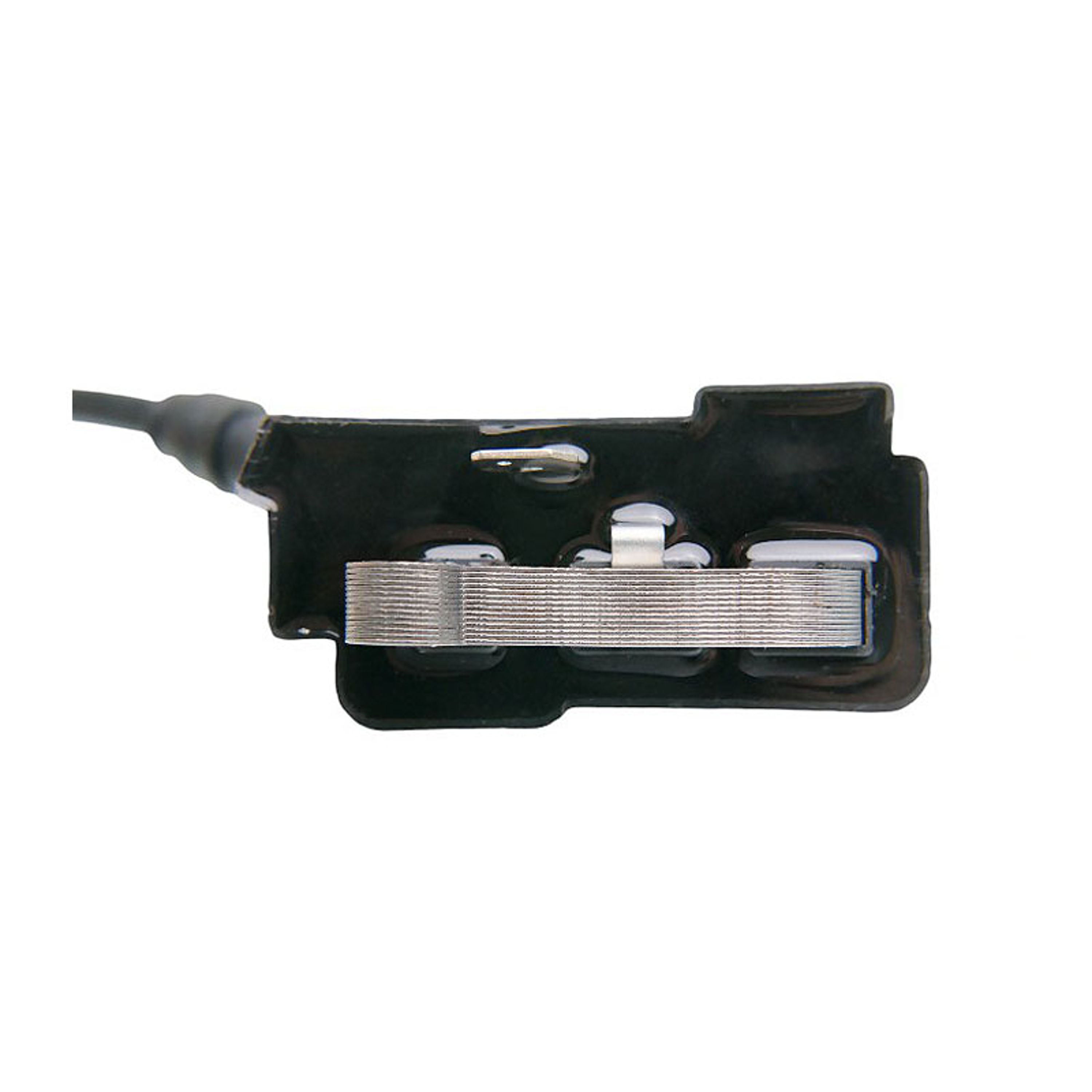 Zapalování pro motorové pily Husqvarna 336 339XP 340 345 346XP 350 351 353 357 359 362 365 365 X-Torq 371XP 372XP 372 XP X-Torq 371K 375K 385 390 Jonsered 2141 2145 2149 2159 2063 2071 2165 CS2165 CS2186 (OEM 503962401 503962402)