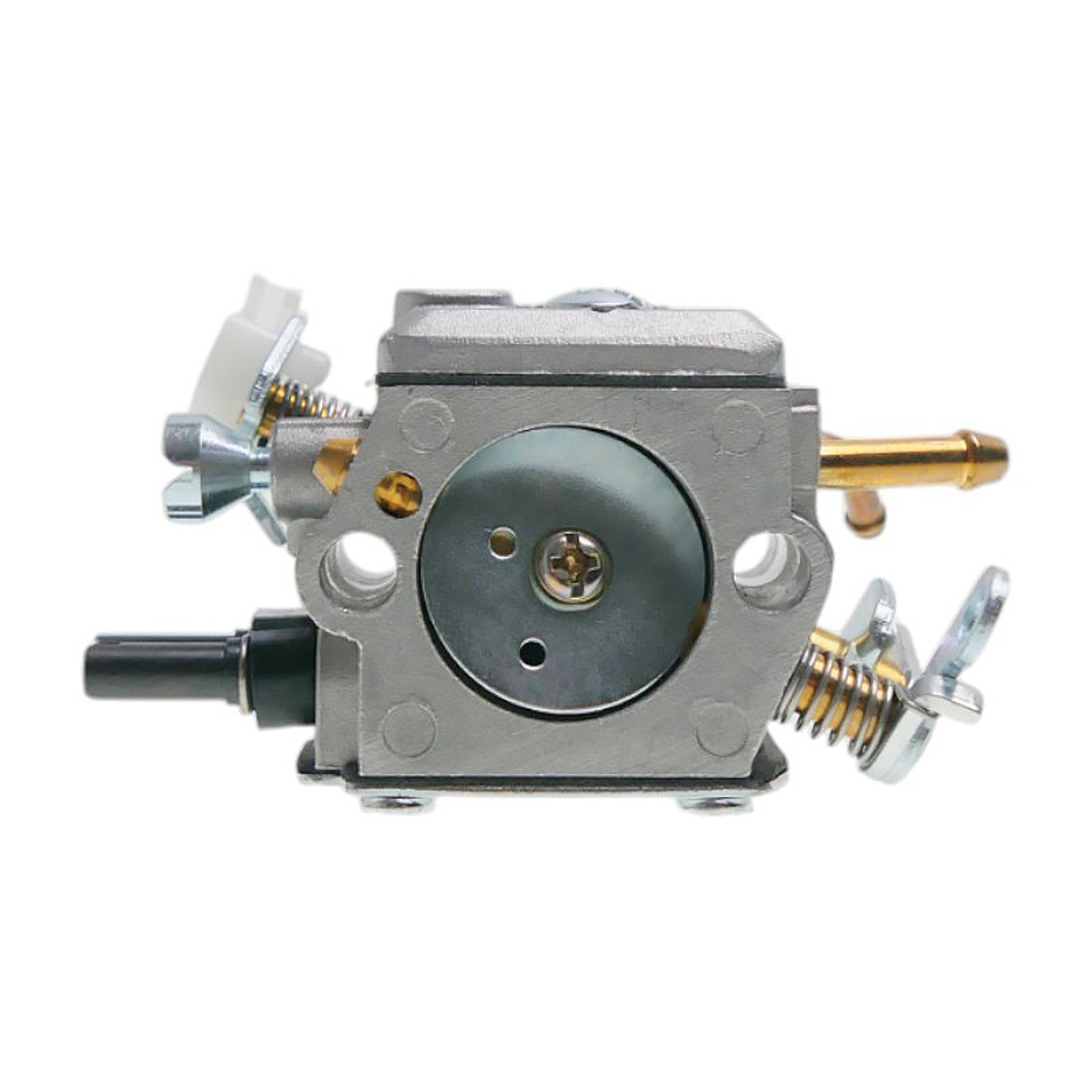 HS PARTS karburátor pro motorové pily Husqvarna 362 365 371XP 372 372XP Jonsered 2065 2165 (OEM 503283203)