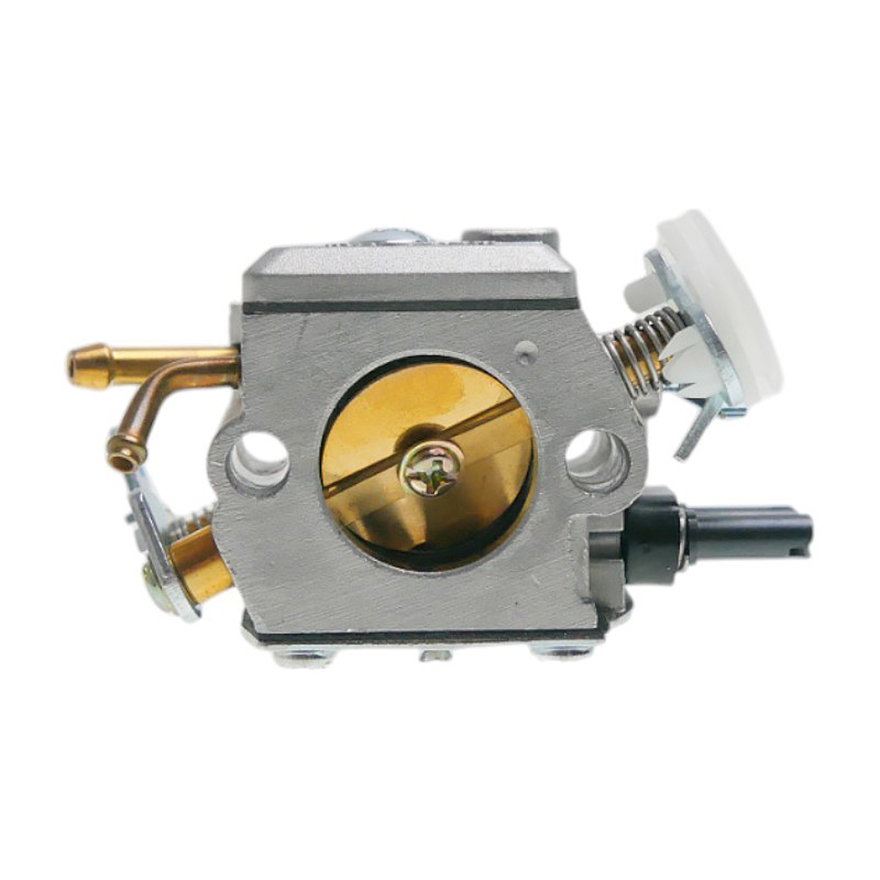 HS PARTS karburátor pro motorové pily Husqvarna 362 365 371XP 372 372XP Jonsered 2065 2165 (OEM 503283203)