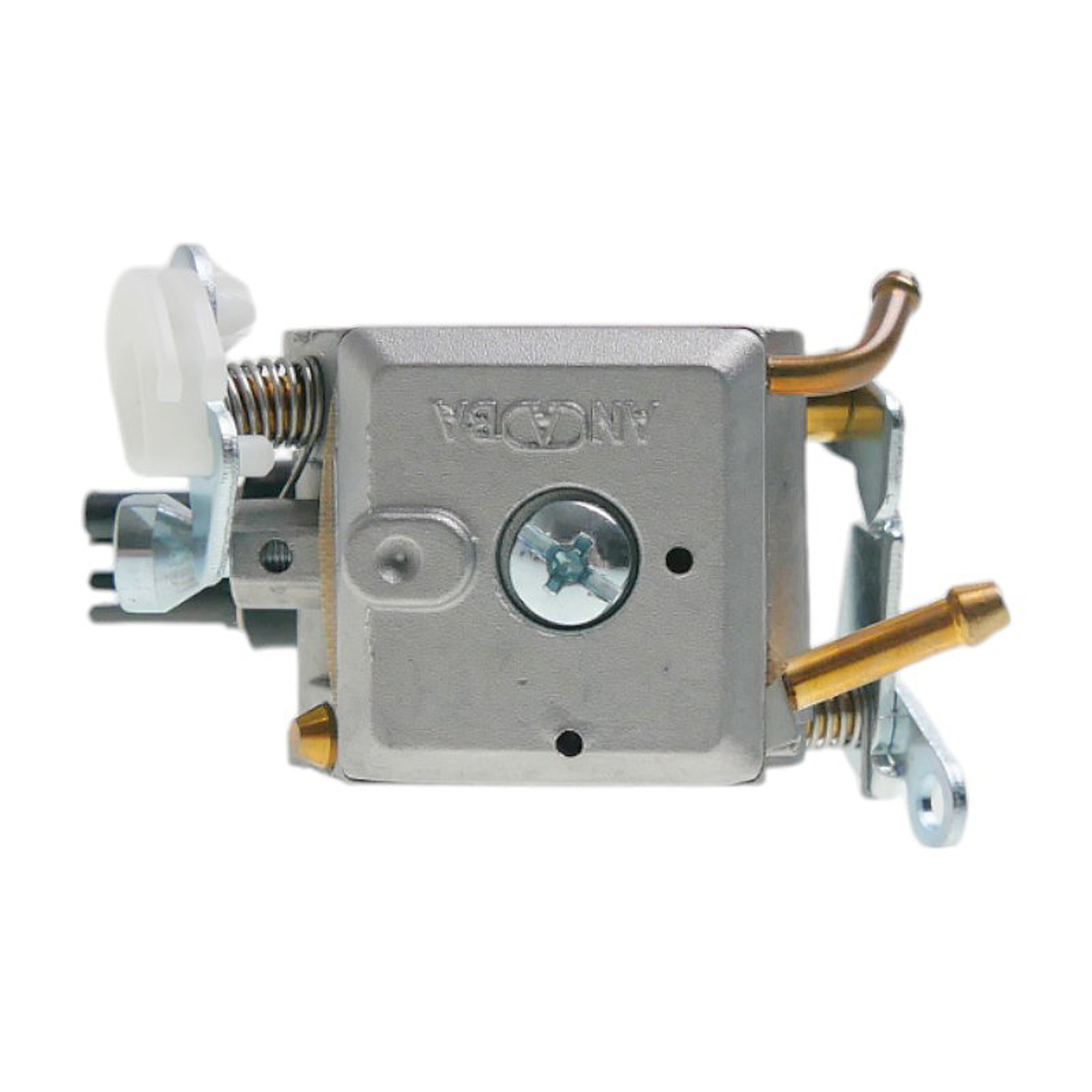 HS PARTS karburátor pro motorové pily Husqvarna 362 365 371XP 372 372XP Jonsered 2065 2165 (OEM 503283203)