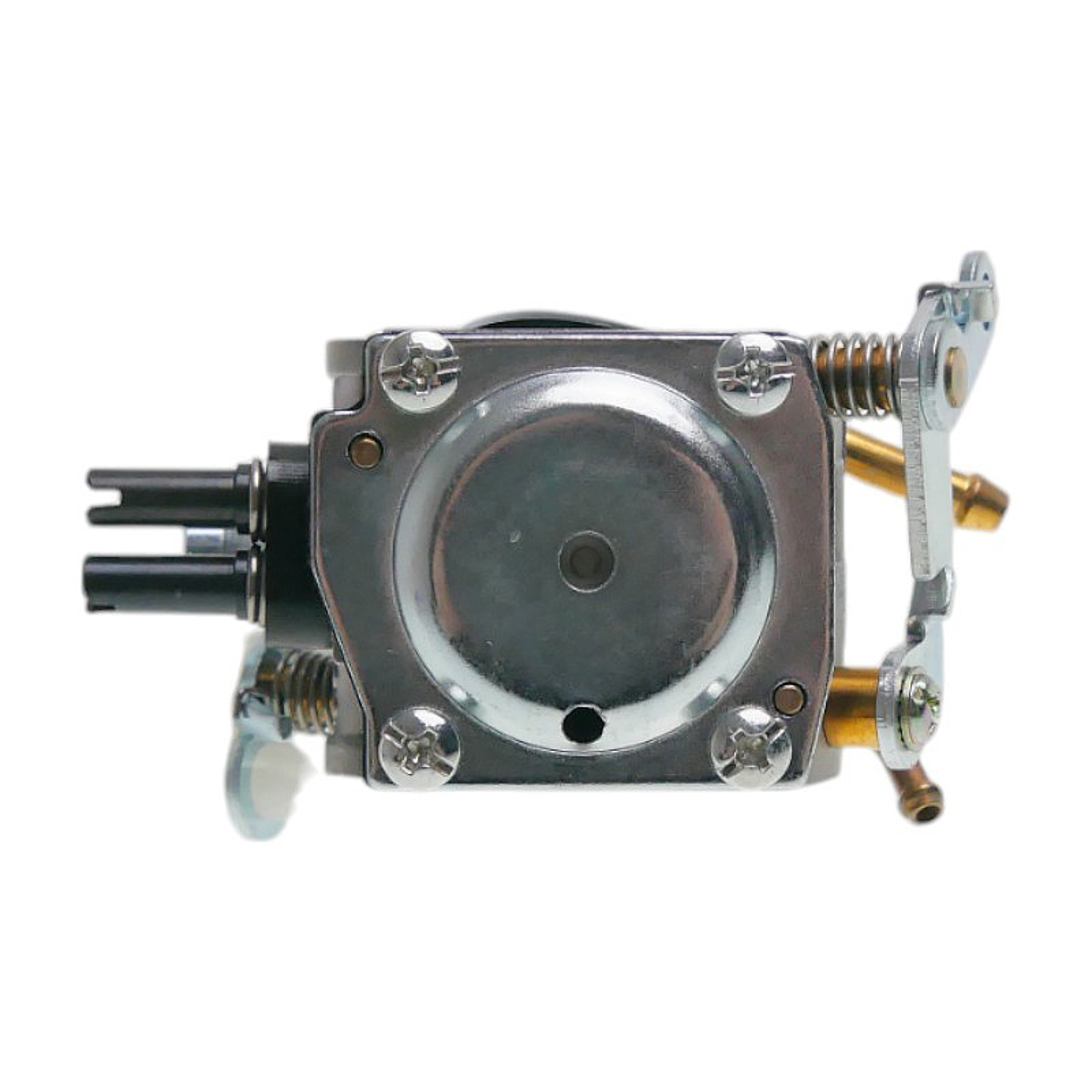 HS PARTS karburátor pro motorové pily Husqvarna 362 365 371XP 372 372XP Jonsered 2065 2165 (OEM 503283203)