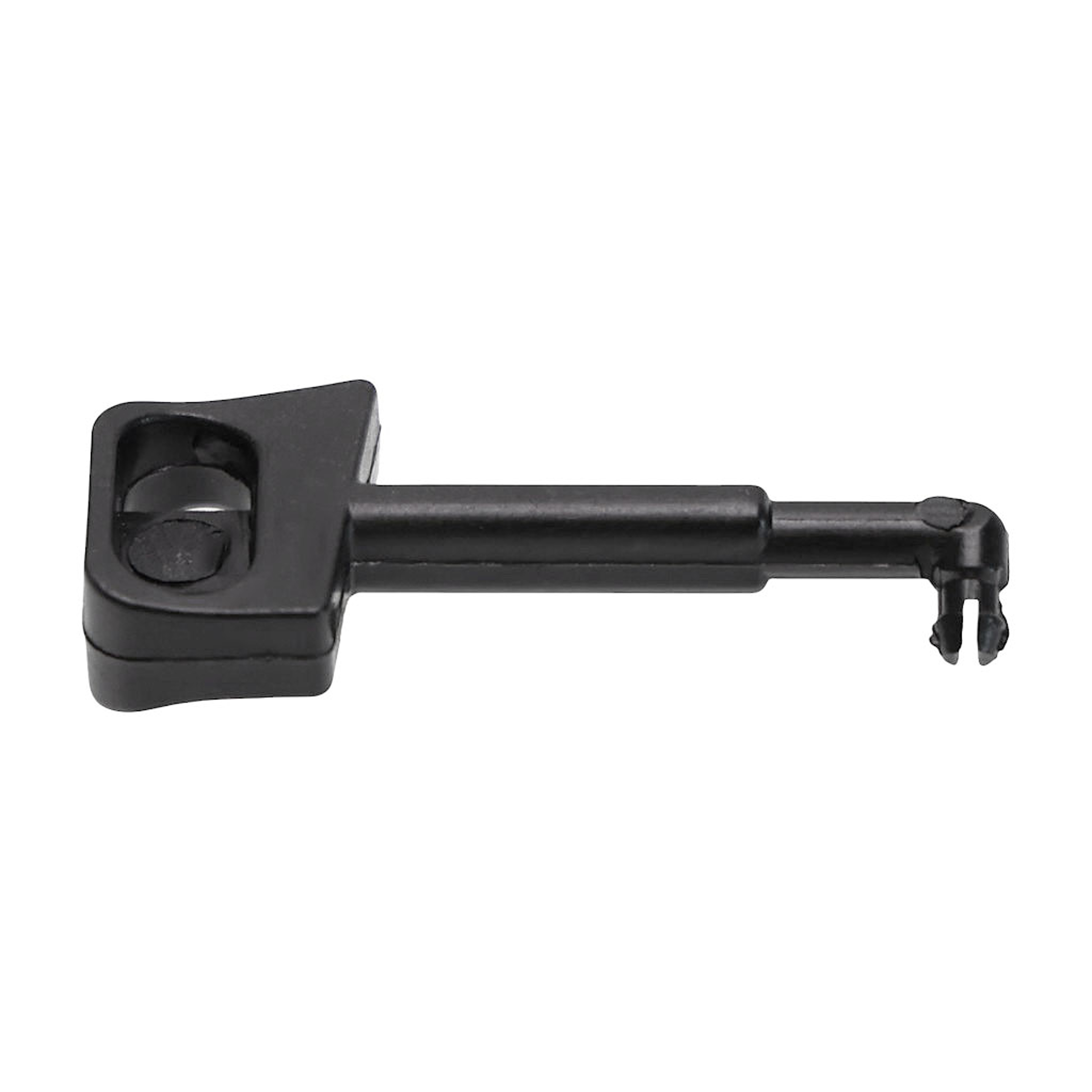 Táhlo sytiče pro motorové a rozbrušovací pily Husqvarna 362 365 371 372 372XP 371K 375K (OEM 503627701)