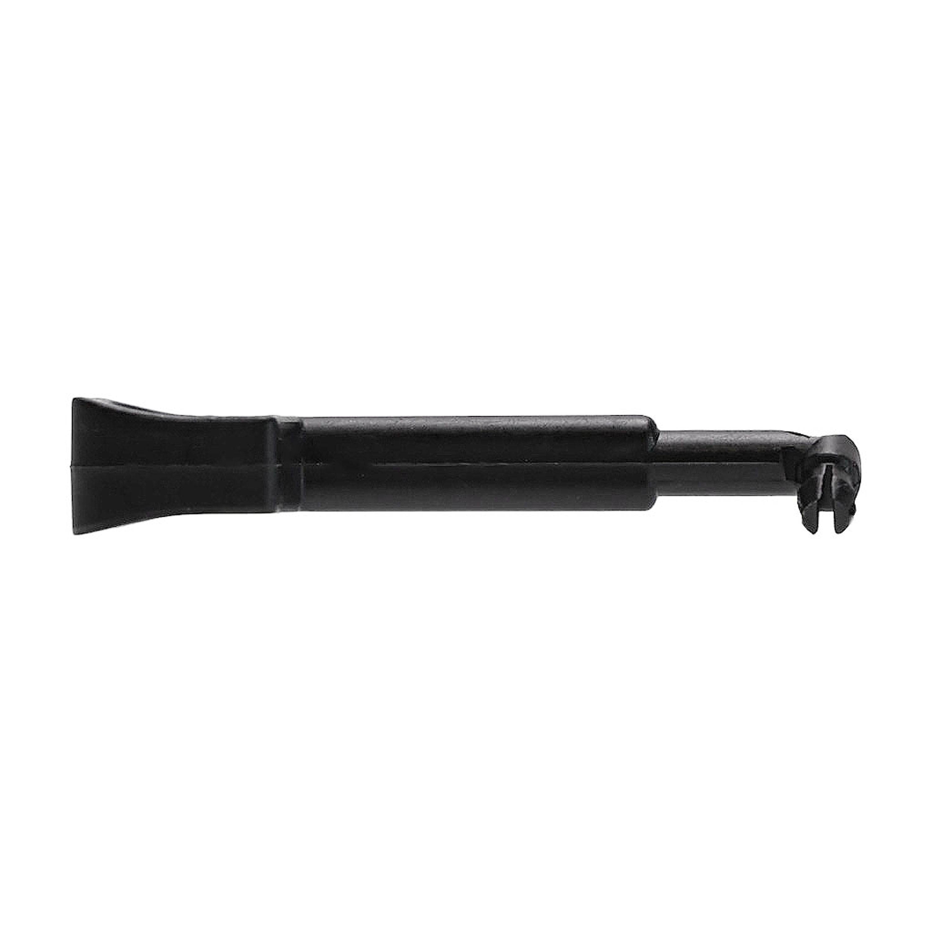 Táhlo sytiče pro motorové a rozbrušovací pily Husqvarna 362 365 371 372 372XP 371K 375K (OEM 503627701)
