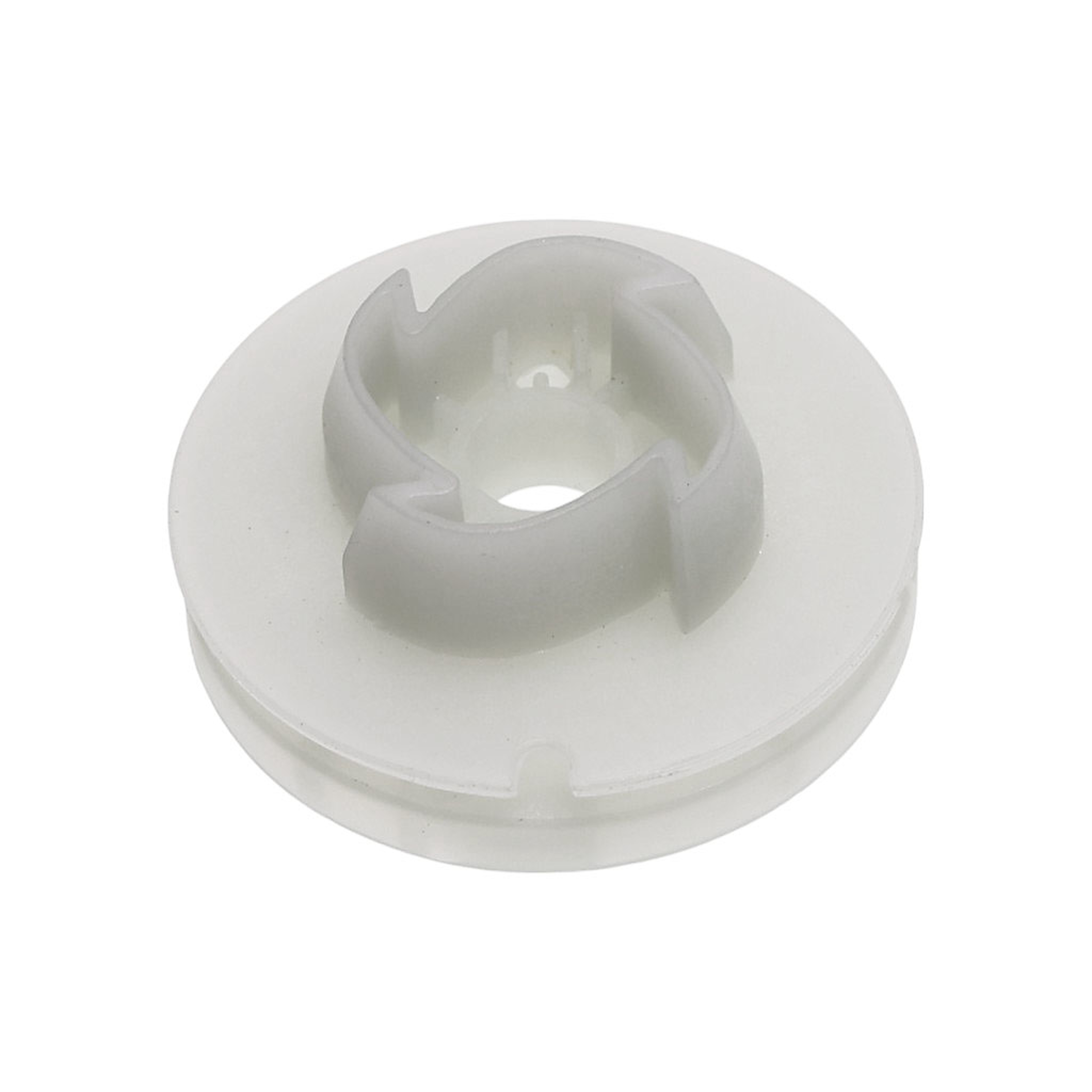 HS PARTS startovací kladka pro motorové pily Husqvarna 362 365 365 X-Torq 372XP 372 XP X-Torq 385 390XP Jonsered 2063 2065 2165 2171 CS2166 CS2171 CS2188 (OEM 503859601)