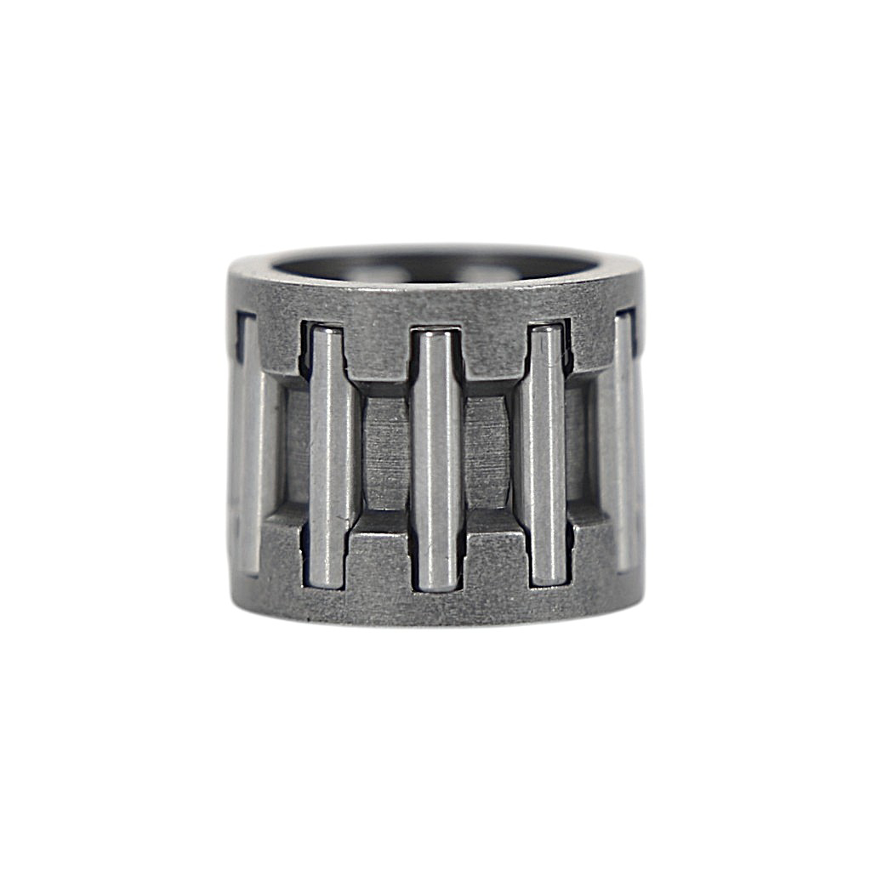HS PARTS jehlové ložisko řetězky 13 x 16 x 12 mm pro motorové pily Husqvarna 362 362XP 365 365 X-Torq 372XP 372 XP X-Torq 371K Jonsered 2063 2065 2165 2171 CS2166 CS2171 Stihl MS380 (OEM 503432001)