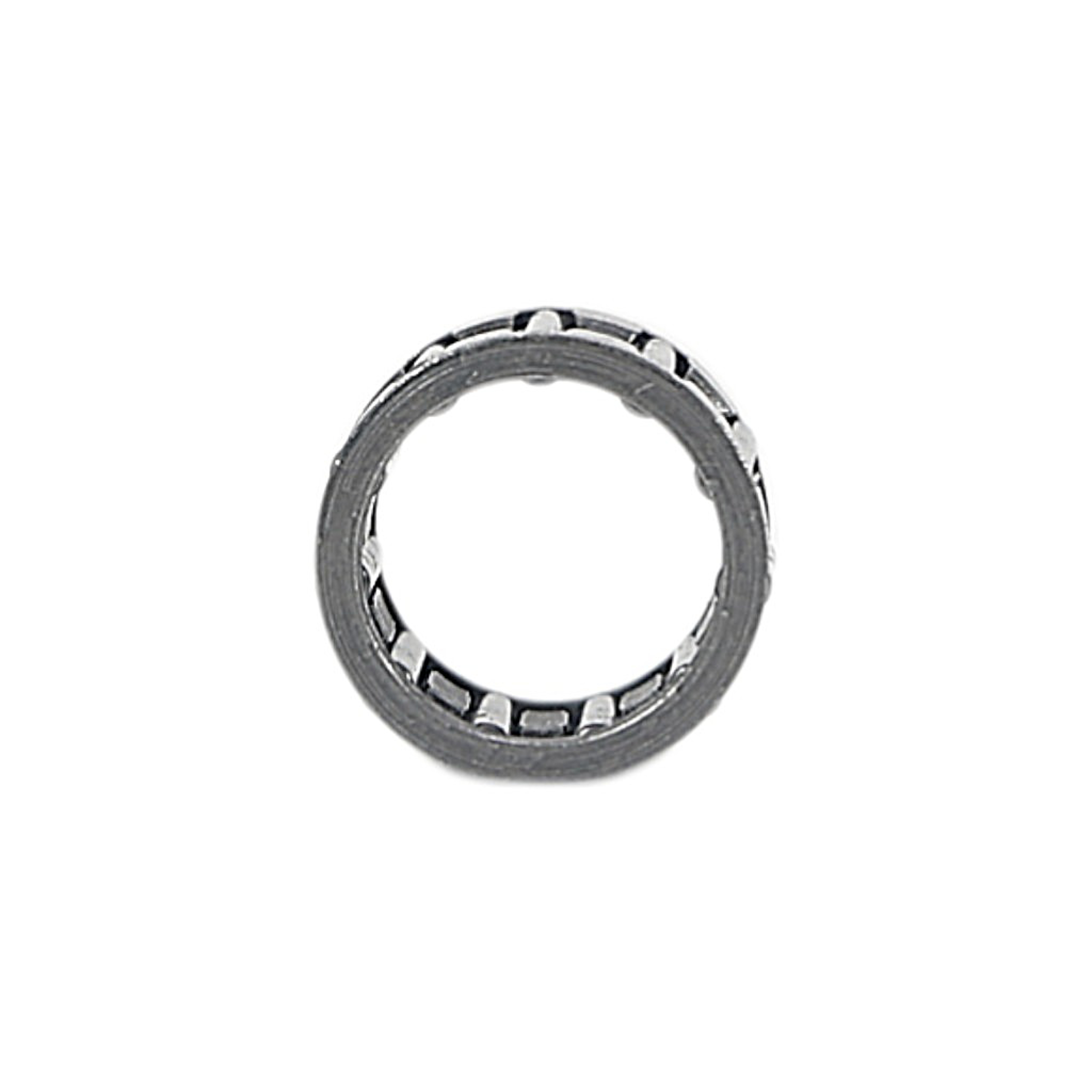 HS PARTS jehlové ložisko řetězky 13 x 16 x 12 mm pro motorové pily Husqvarna 362 362XP 365 365 X-Torq 372XP 372 XP X-Torq 371K Jonsered 2063 2065 2165 2171 CS2166 CS2171 Stihl MS380 (OEM 503432001)