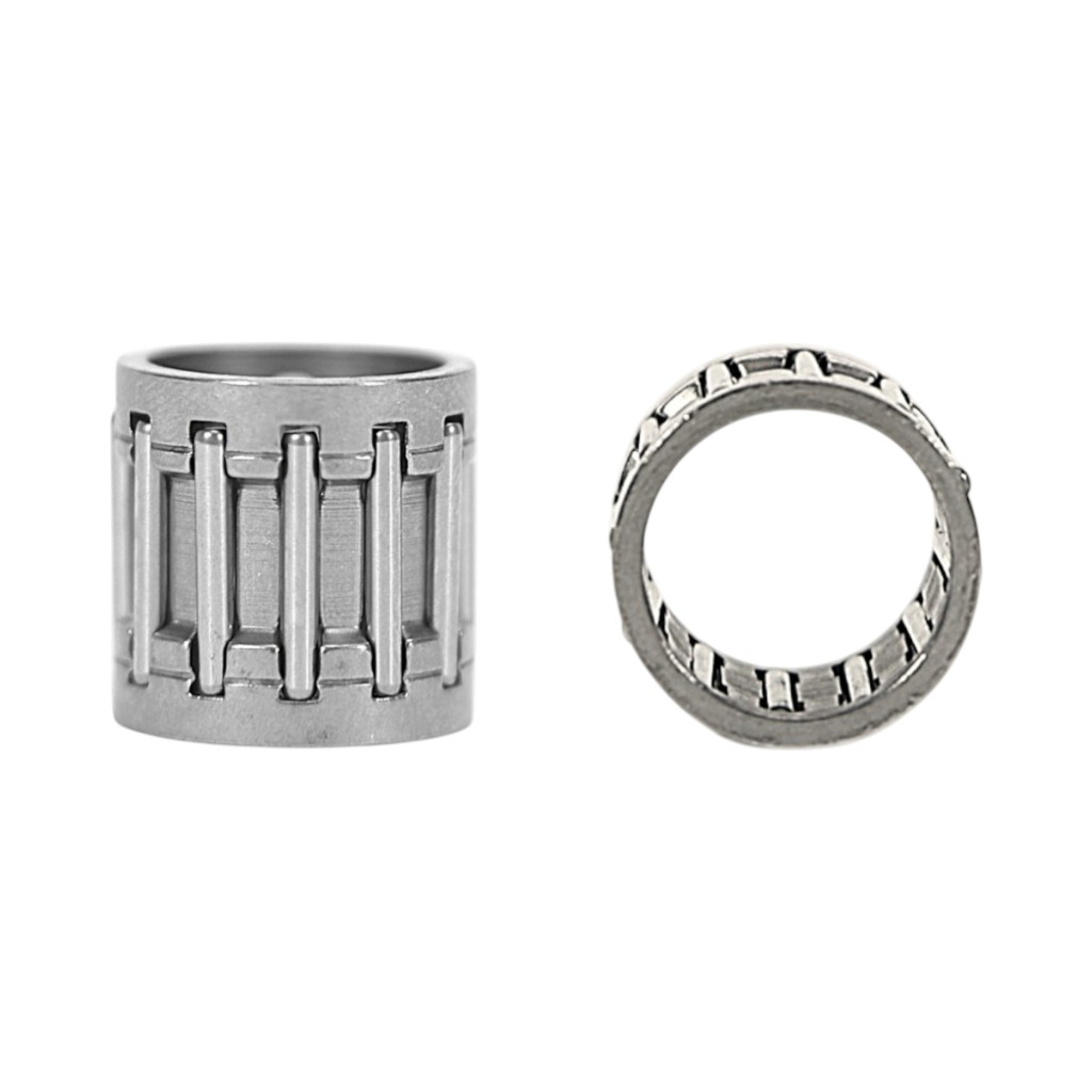 HS PARTS jehlové ložisko řetězky 13 x 16 x 12 mm pro motorové pily Husqvarna 362 362XP 365 365 X-Torq 372XP 372 XP X-Torq 371K Jonsered 2063 2065 2165 2171 CS2166 CS2171 Stihl MS380 (OEM 503432001)