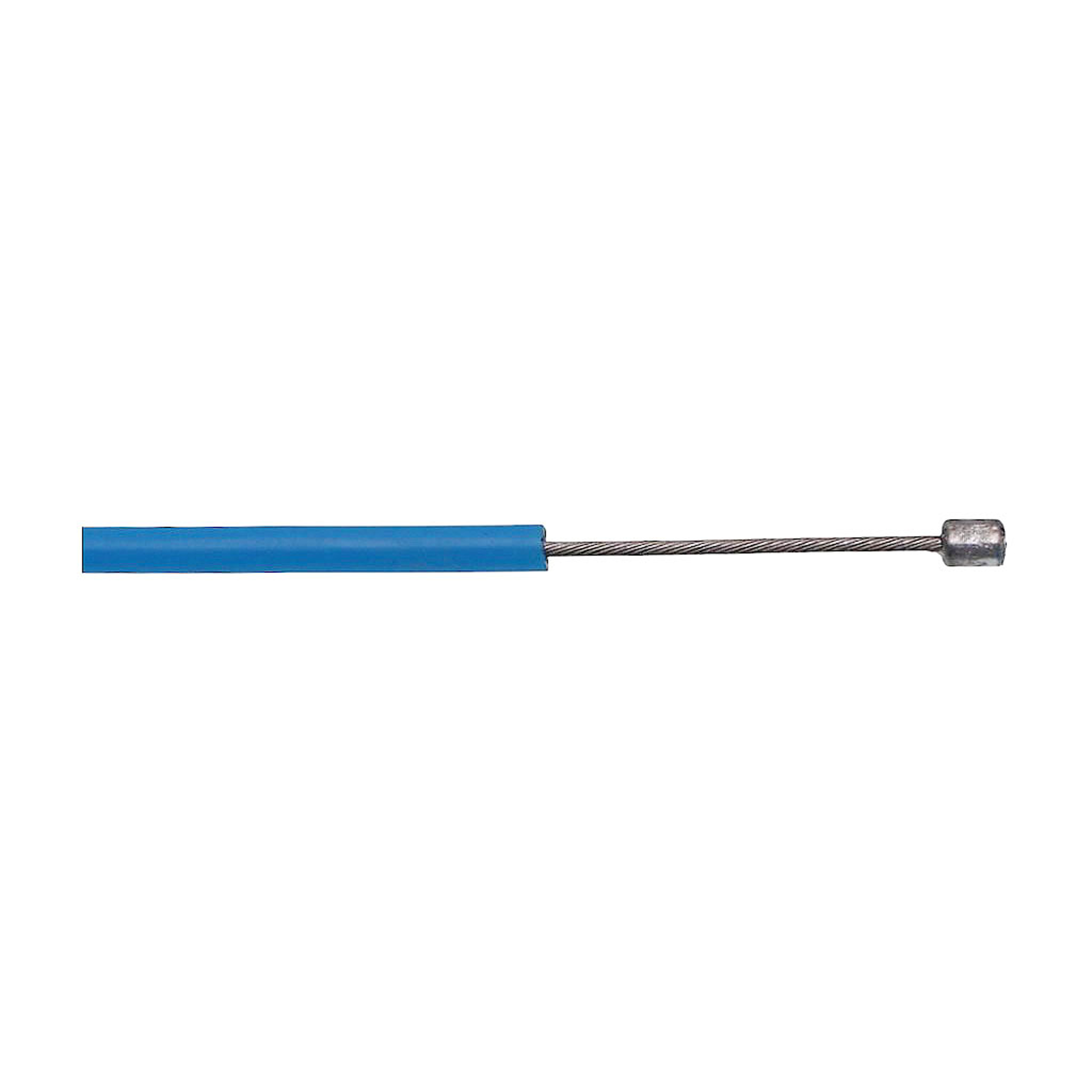 HS PARTS plynové lanko pro motorové pily Husqvarna 362 365 365 X-Torq 372XP 372 XP X-Torq 385 390XP 375K Jonsered 2165 2171 CS2166 CS2171 CS2188 (OEM 503717601)