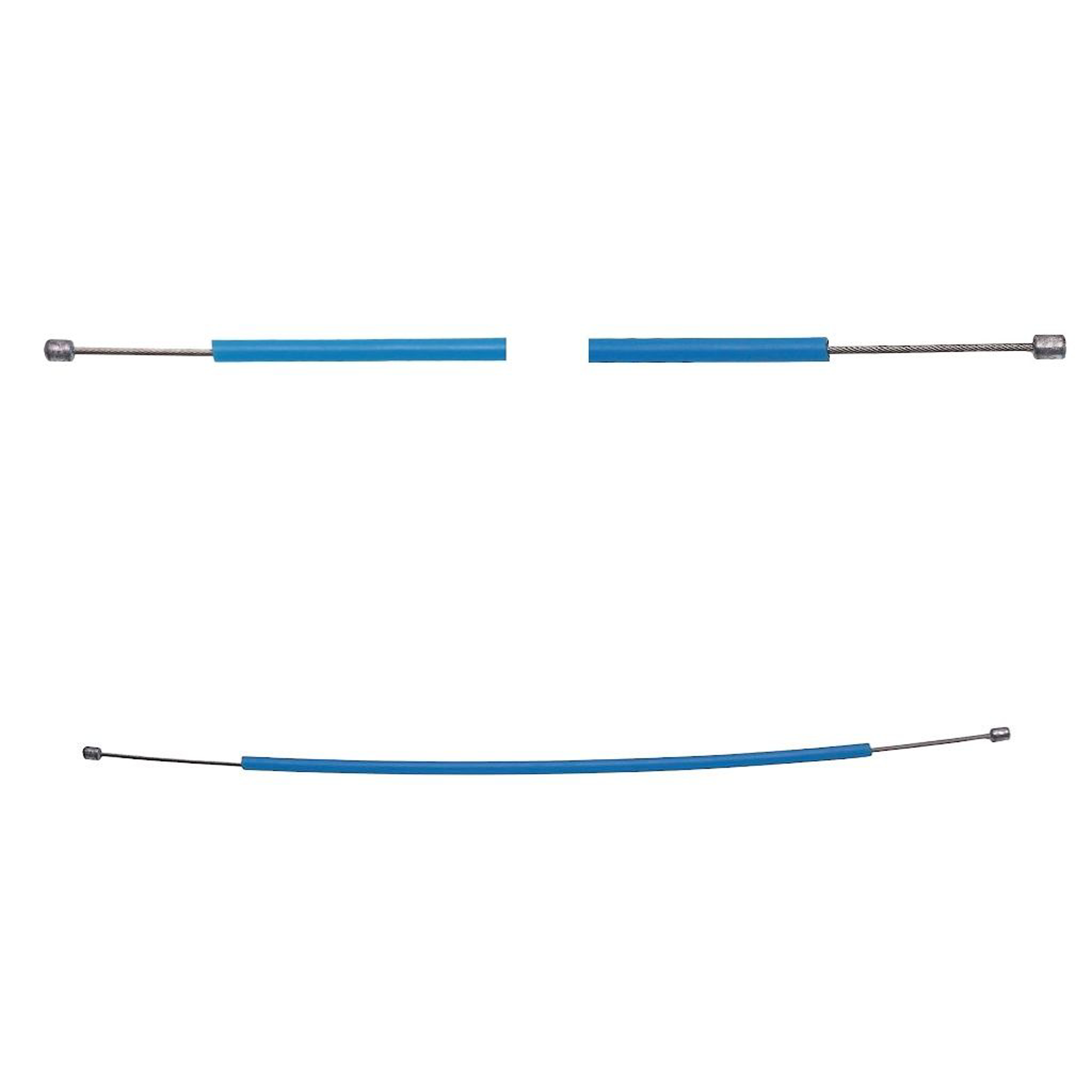 HS PARTS plynové lanko pro motorové pily Husqvarna 362 365 365 X-Torq 372XP 372 XP X-Torq 385 390XP 375K Jonsered 2165 2171 CS2166 CS2171 CS2188 (OEM 503717601)