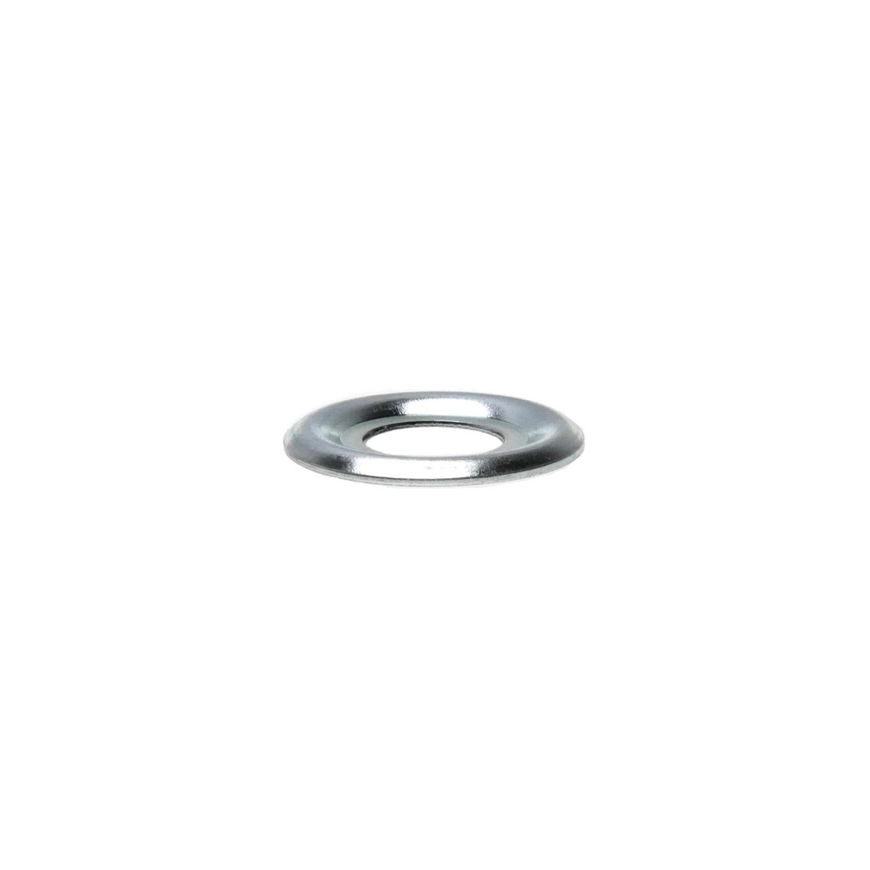 HS PARTS podložka pod řetězku pro motorové pily Husqvarna 362 362XP 365 365 X-Torq 372XP 372 XP X-Torq 371K Jonsered 2063 2065 2165 2171 CS2166 CS2171 (OEM 503752401)